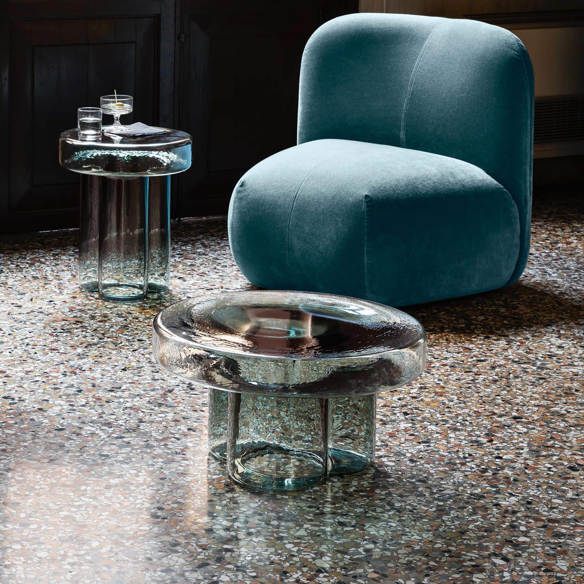 Soda Table - miniforms-soda-table-4
