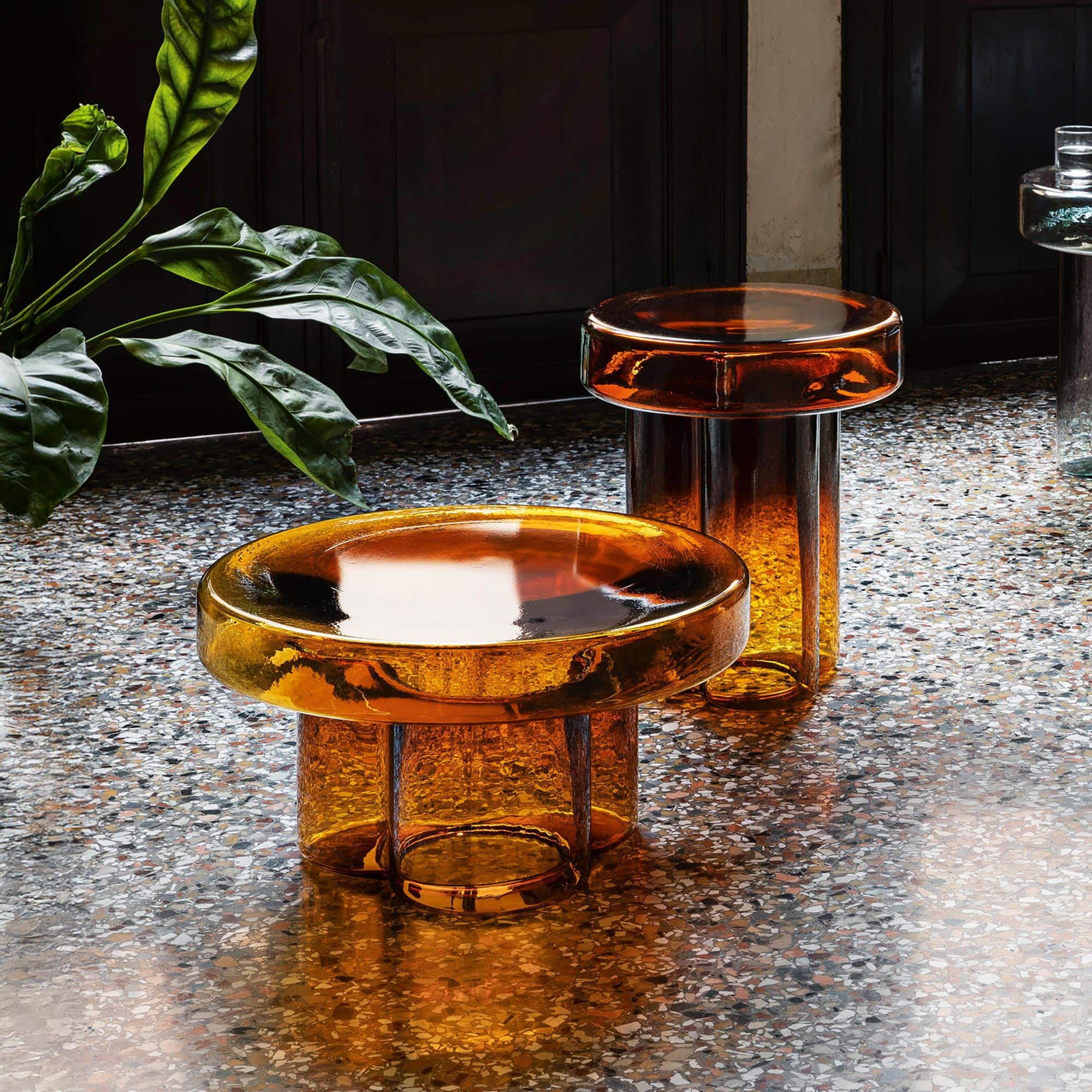 Soda Table - miniforms-soda-table-5