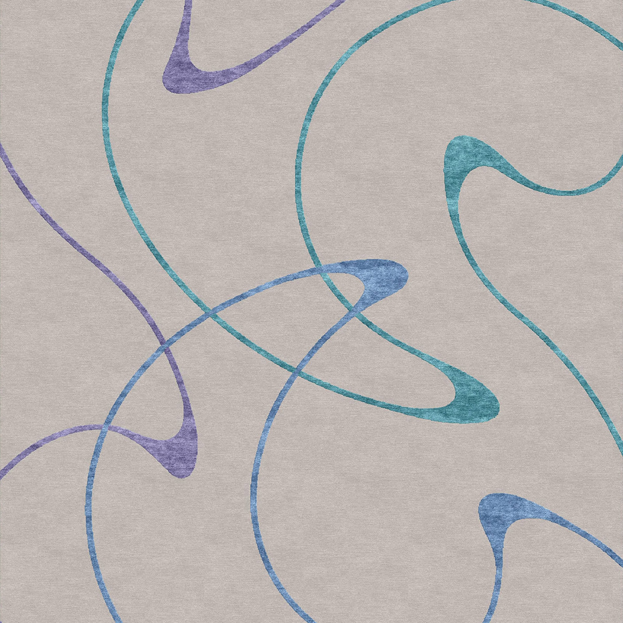 Bossa Nova Rug - modern-nature-design-bossa-nova-rug-3