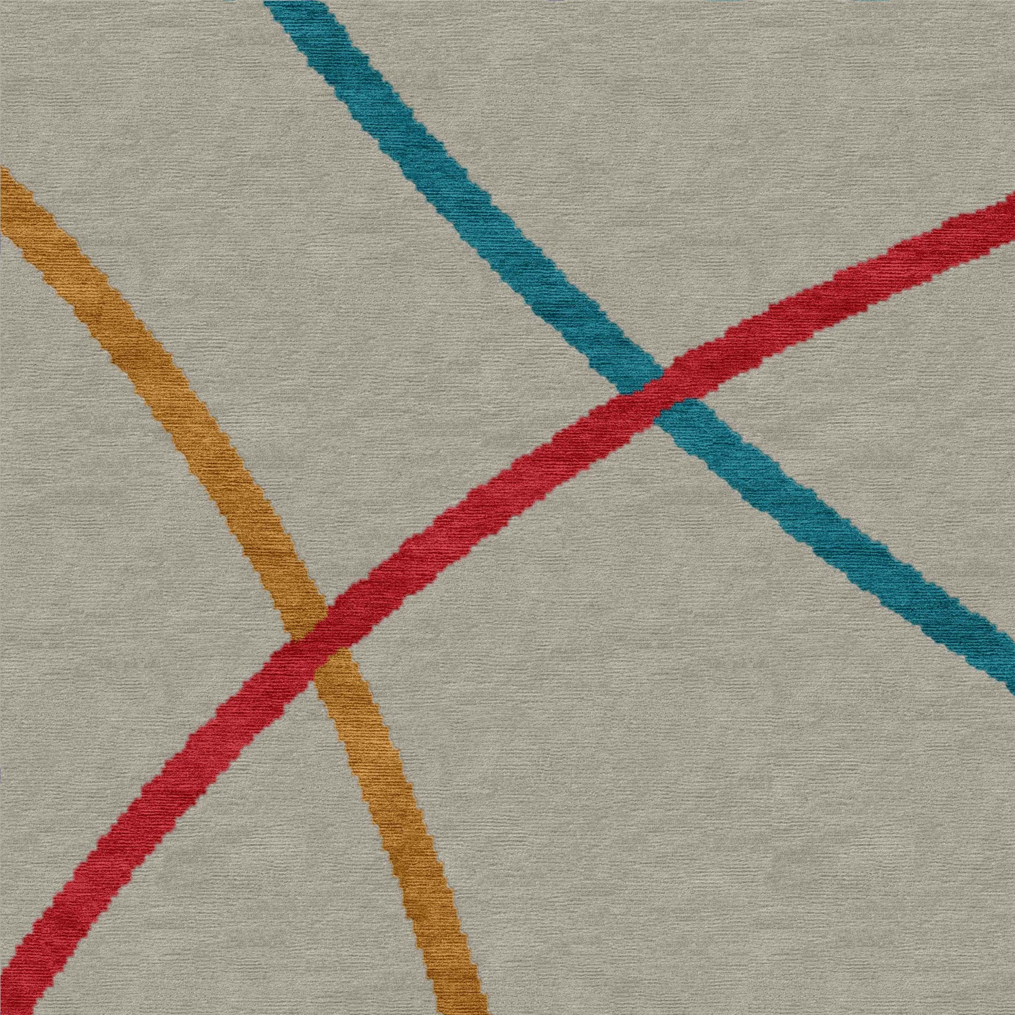 Bossa Nova Rug - modern-nature-design-bossa-nova-rug-4