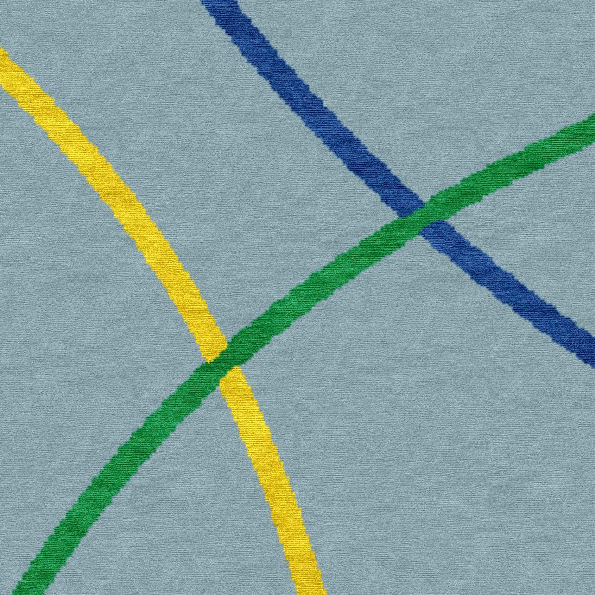 Bossa Nova Rug - modern-nature-design-bossa-nova-rug-5