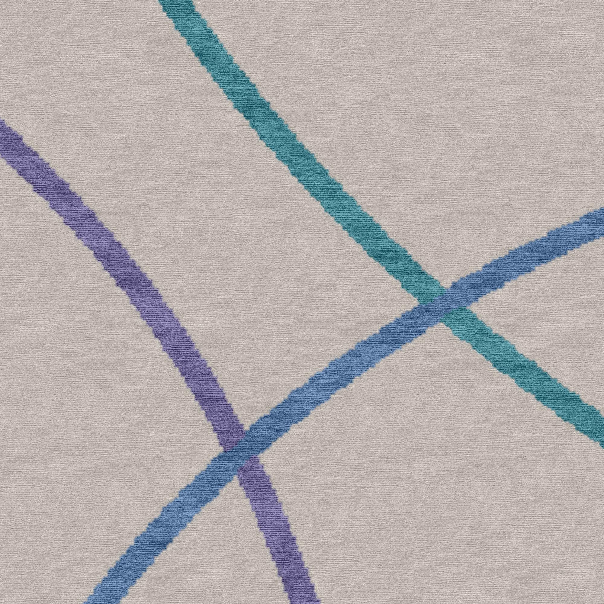 Bossa Nova Rug - modern-nature-design-bossa-nova-rug-6
