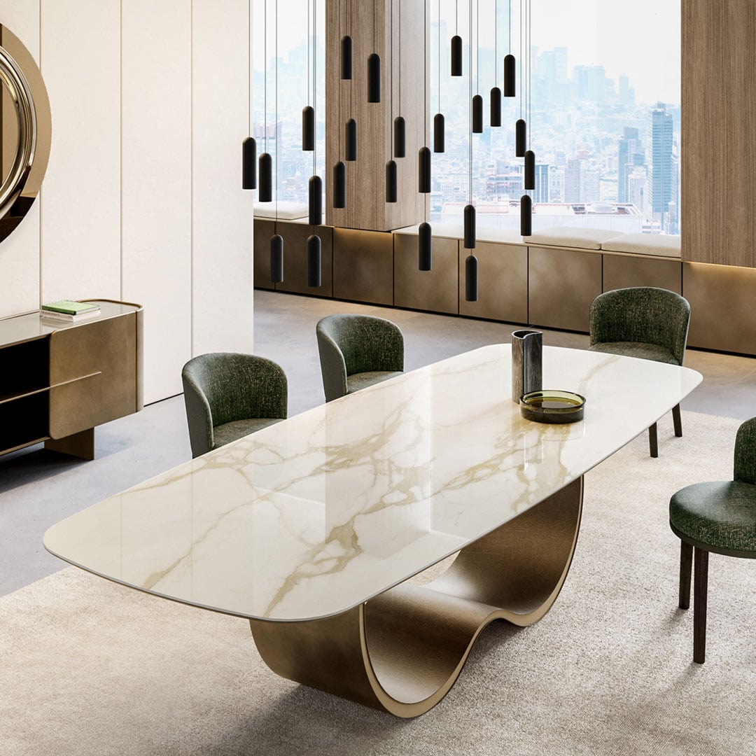 World Class Manufacturers 3