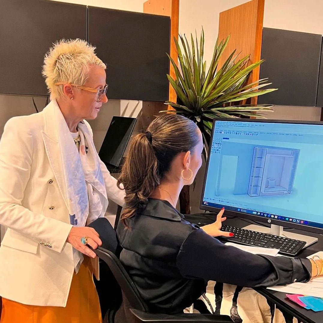 administrative tasks