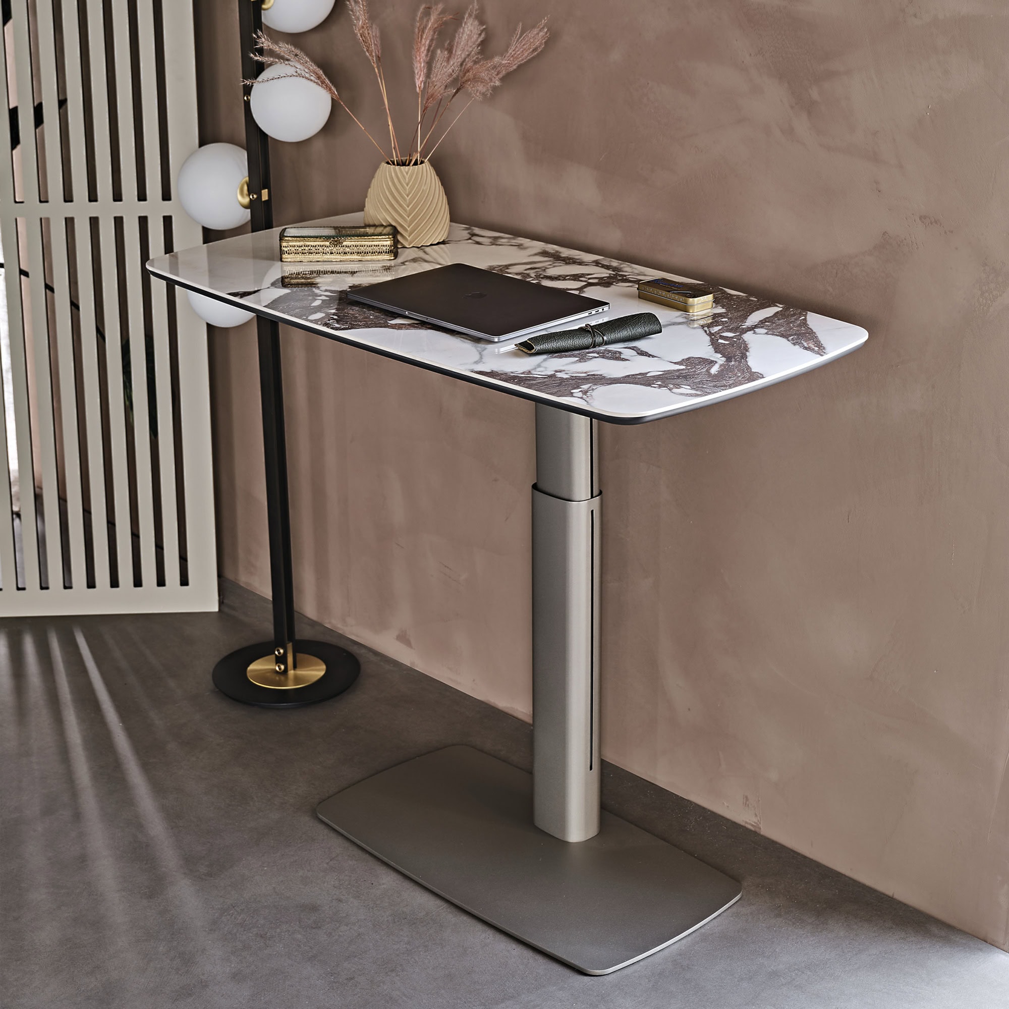 Runner Desk - cattelan-runner-desk-2