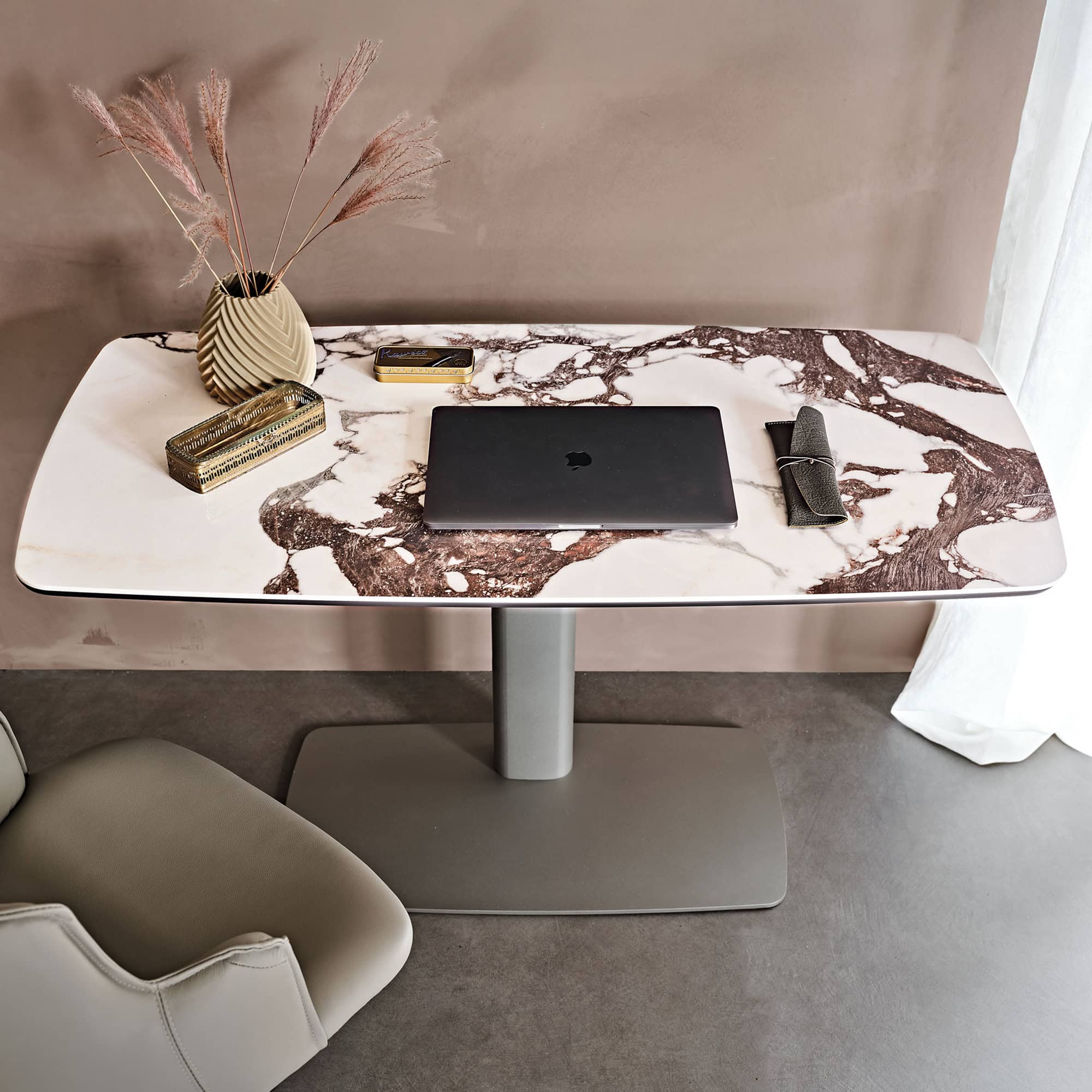Runner Desk - cattelan-runner-desk-3