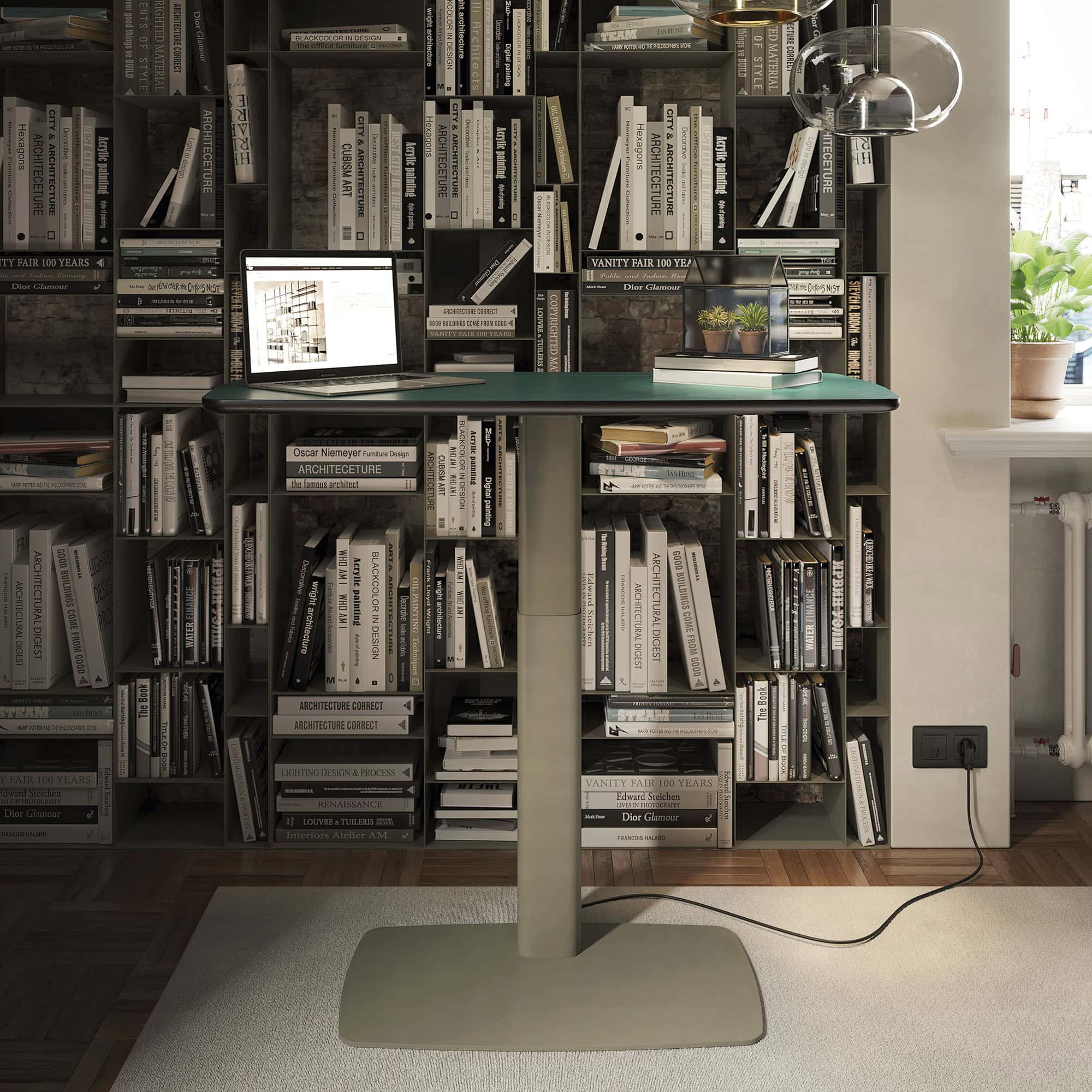 Runner Desk - cattelan-runner-desk-6