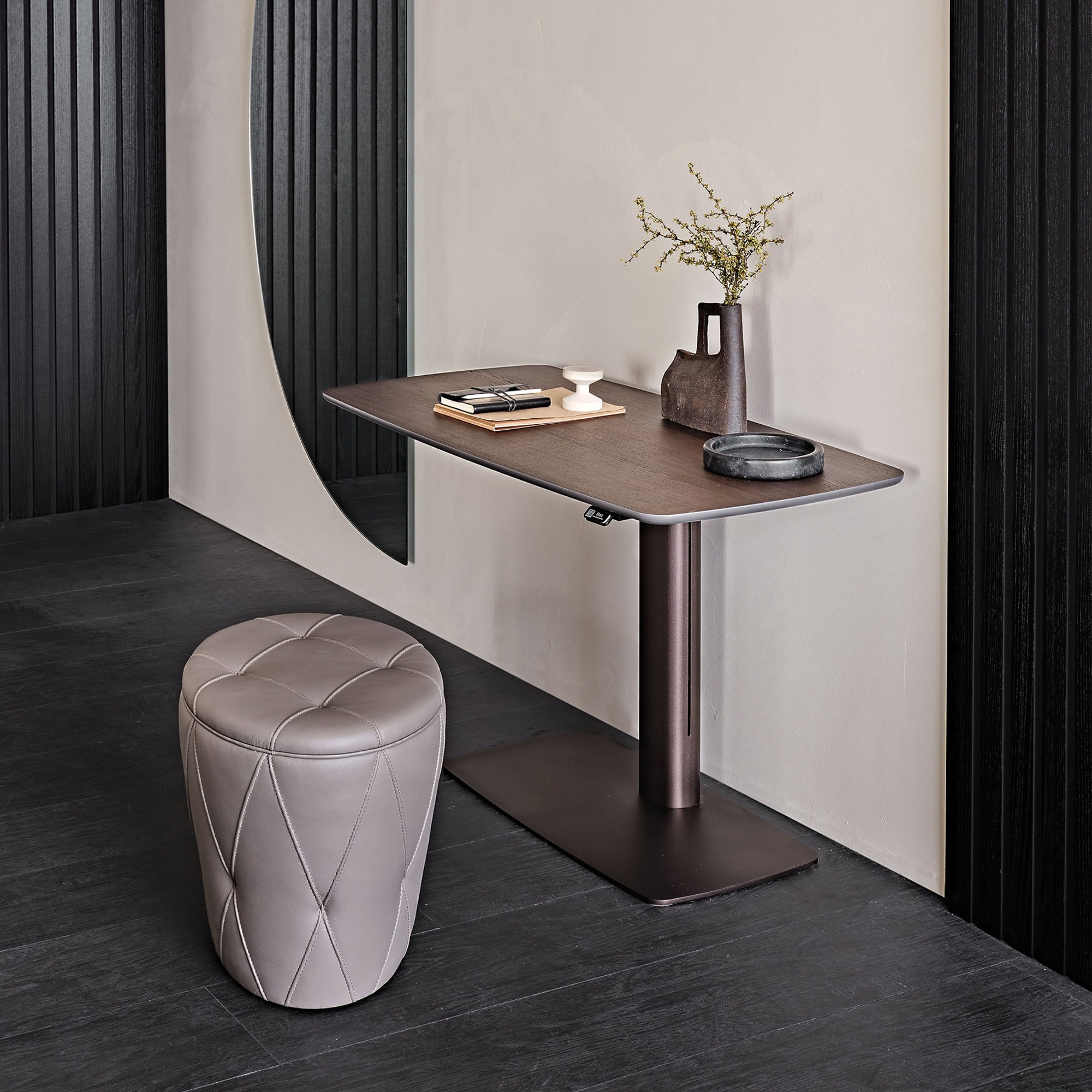 Runner Desk - cattelan-runner-desk-7