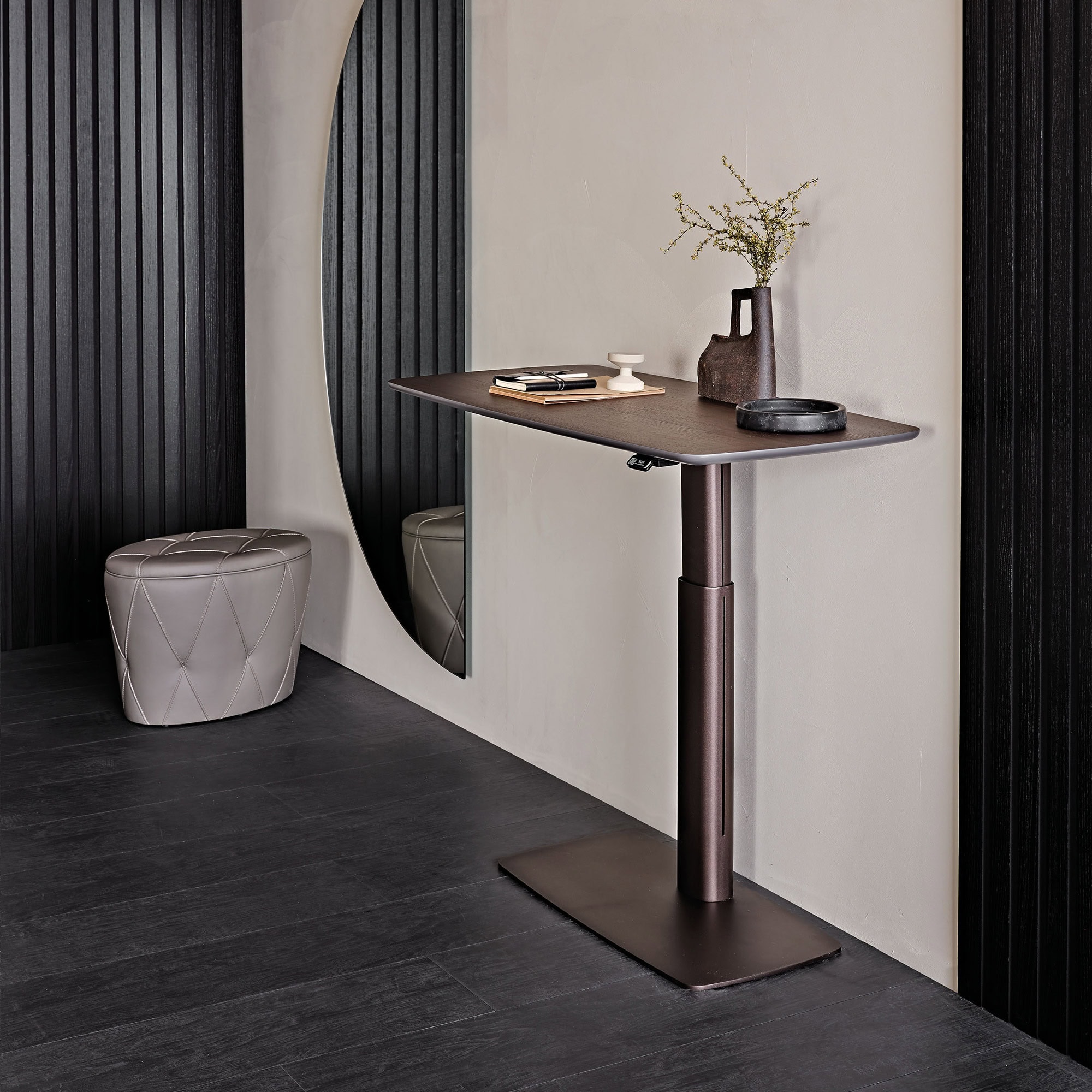 Runner Desk - cattelan-runner-desk-8