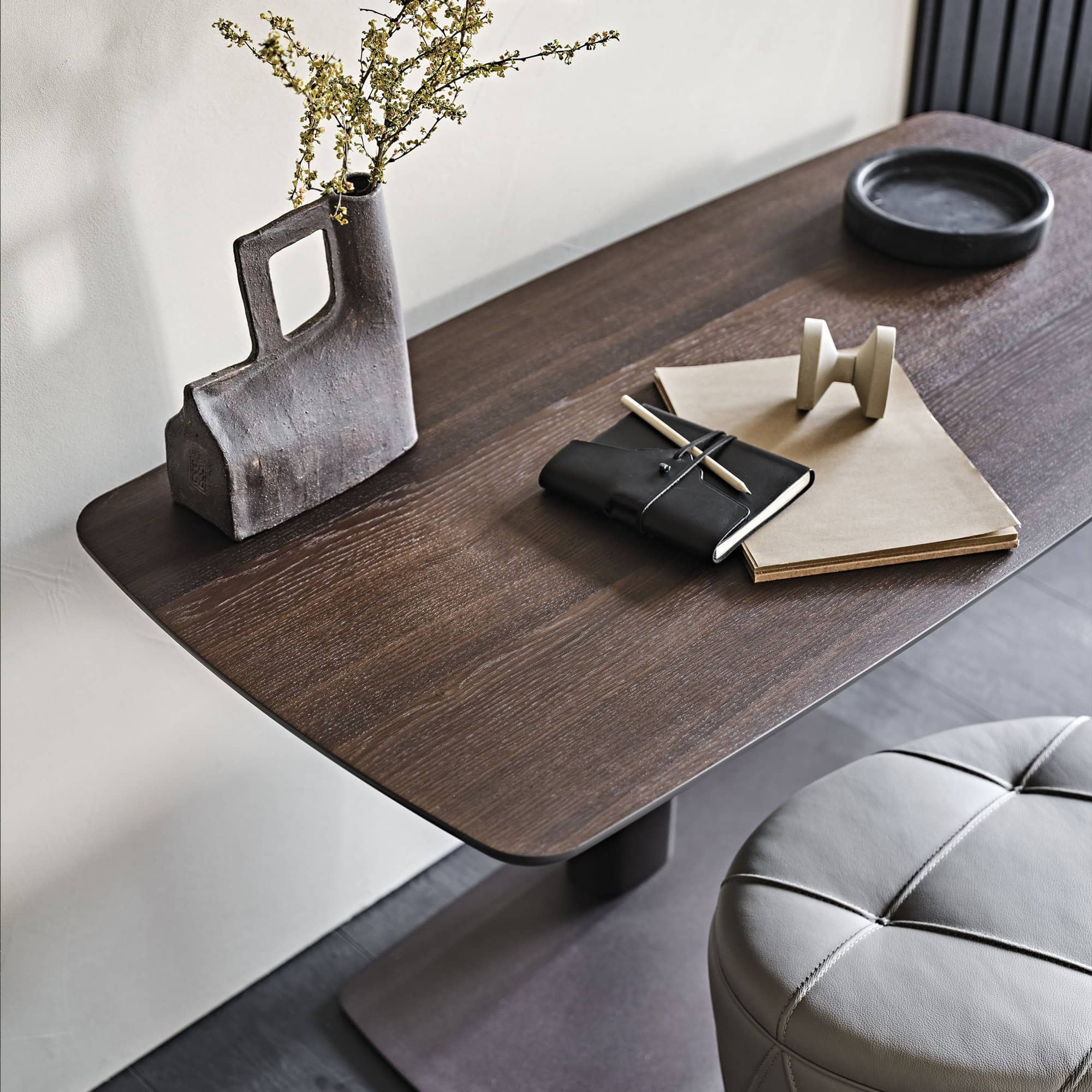 Runner Desk - cattelan-runner-desk-9