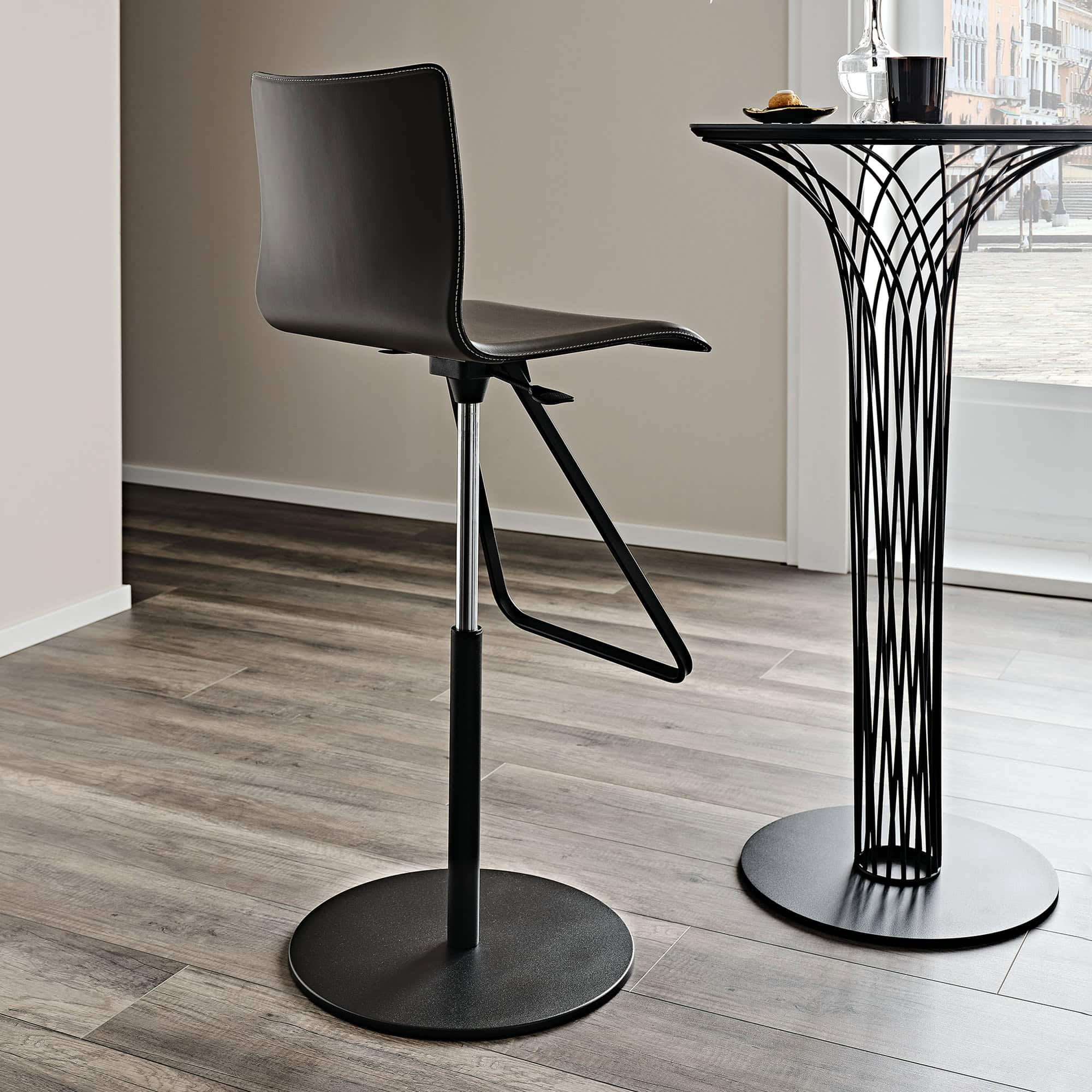 Toto | チェア・スツール | Products | cattelan italia