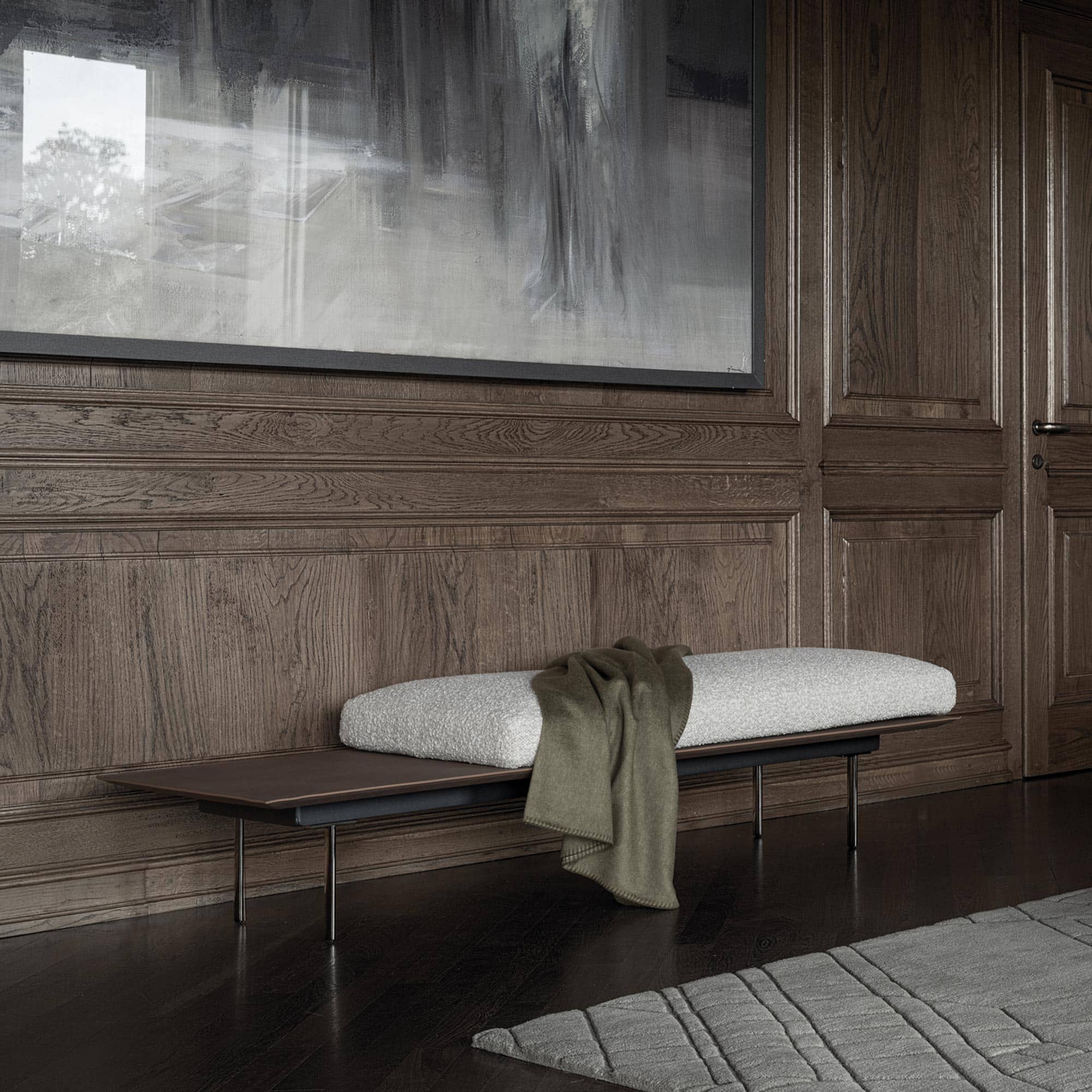 Vogue Bench - cierre-vogue-bench-2