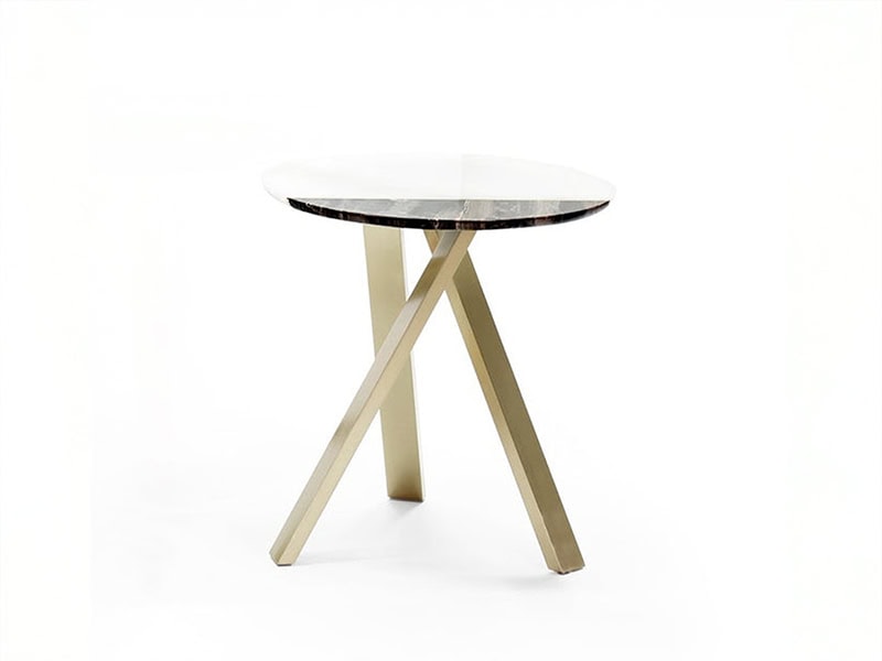 Search Results - clearance-borzalino-meridian-cocktail-table-preview