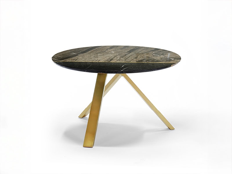 Search Results - clearance-borzalino-meridian-large-marble-cocktail-table-preview4