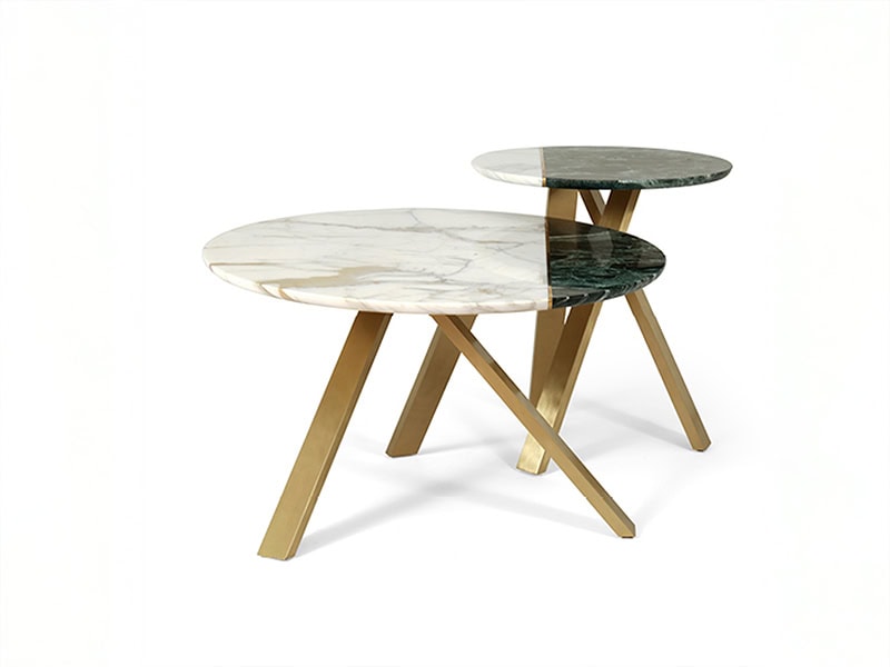 Search Results - clearance-borzalino-meridian-large-marble-cocktail-table-preview5