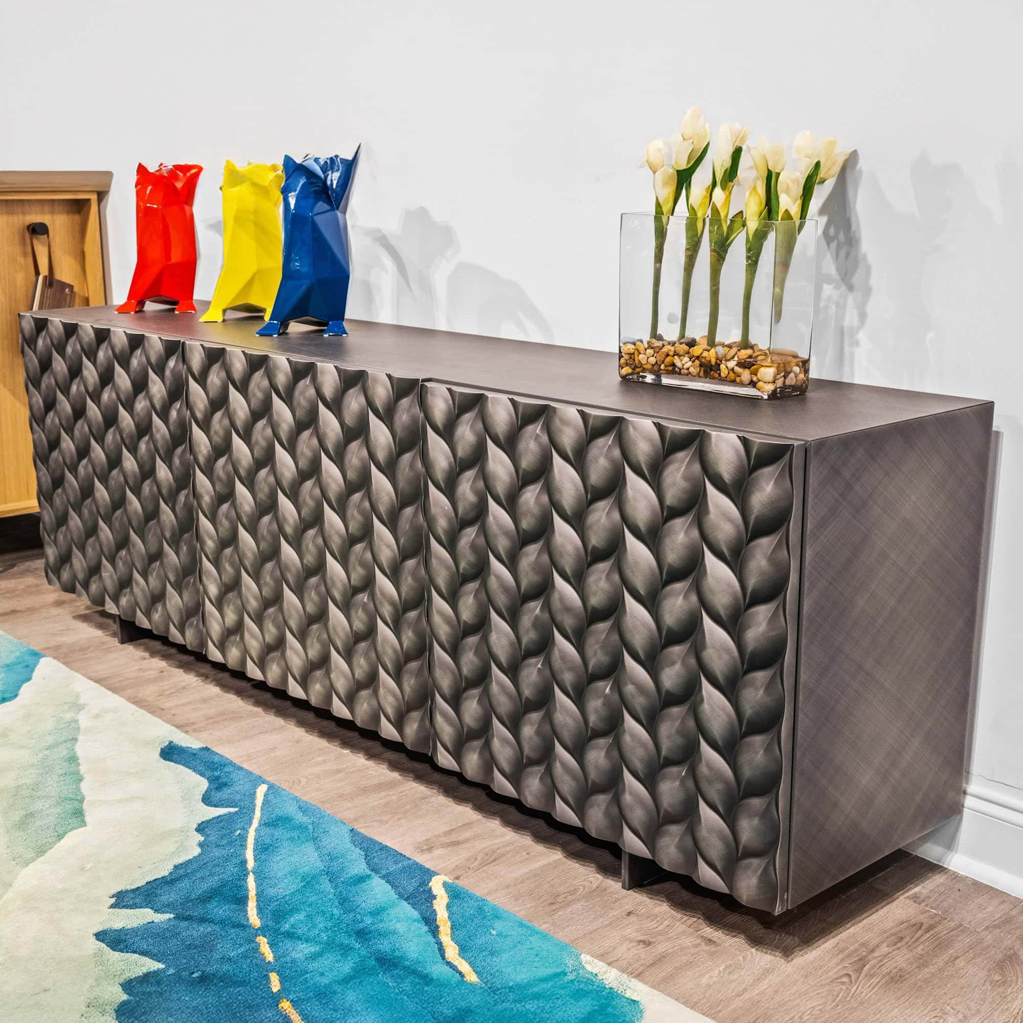 Kengo Sideboard - instock-cattelanitalialavandersideboard-1