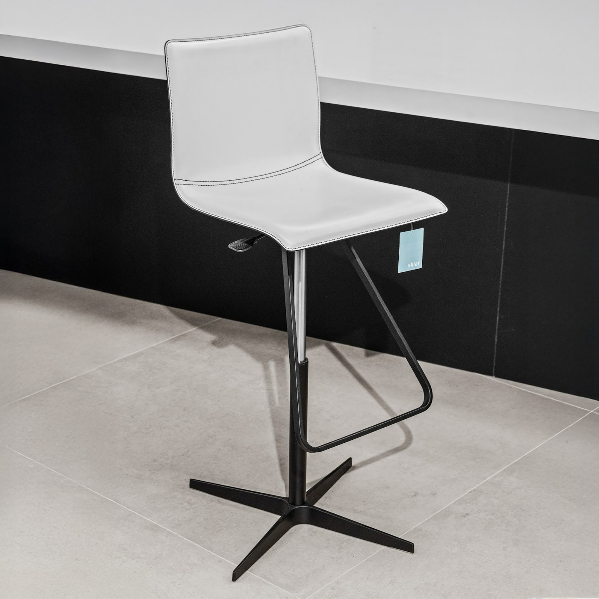 Magda Bar Stool - instock-cattelanitaliatotostool-3