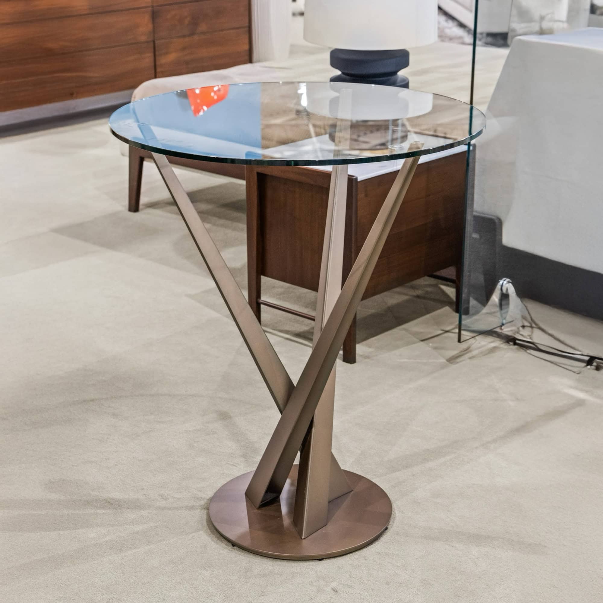 Moma Bar Table - instock-elitecrystalpubtable-1