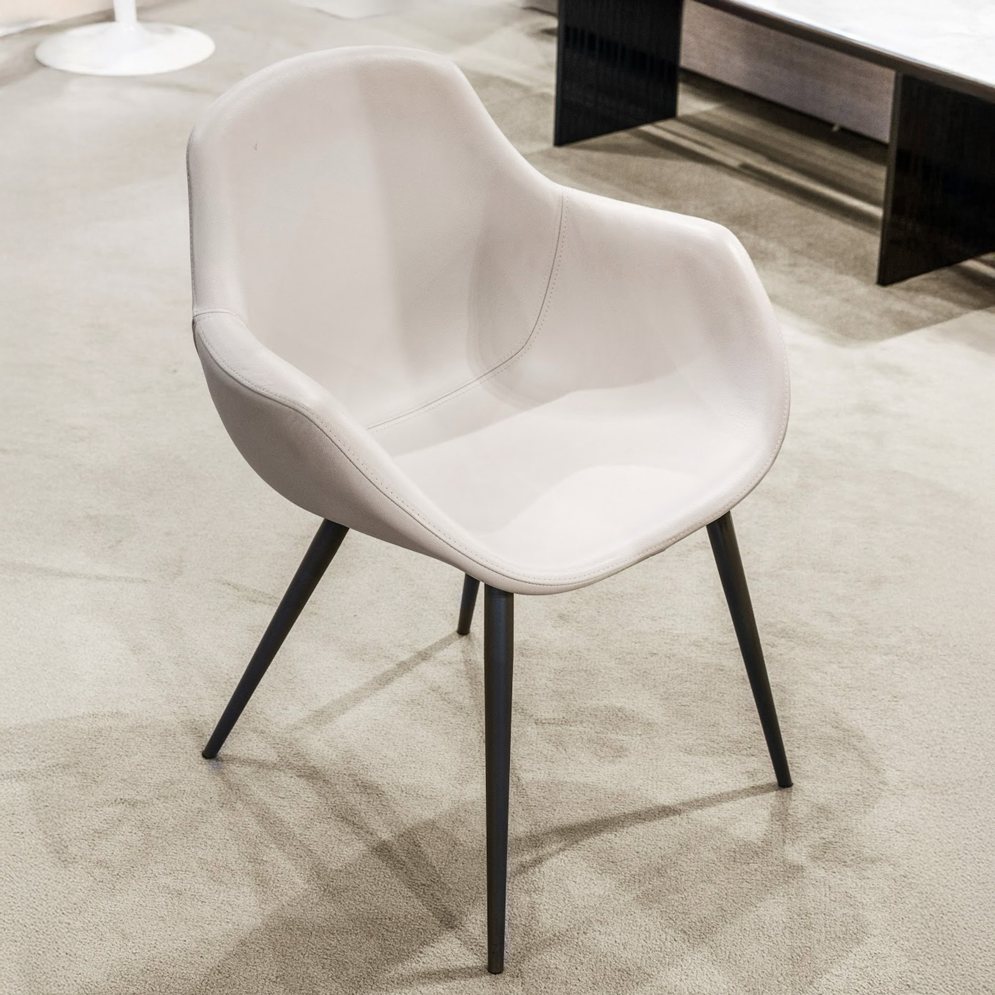 Search Results - instock-peressinimayaarmchair-2