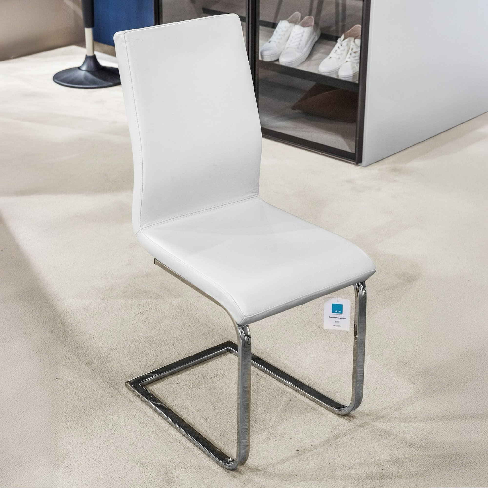 Search Results - instock-peressiniquadradiningchair-1