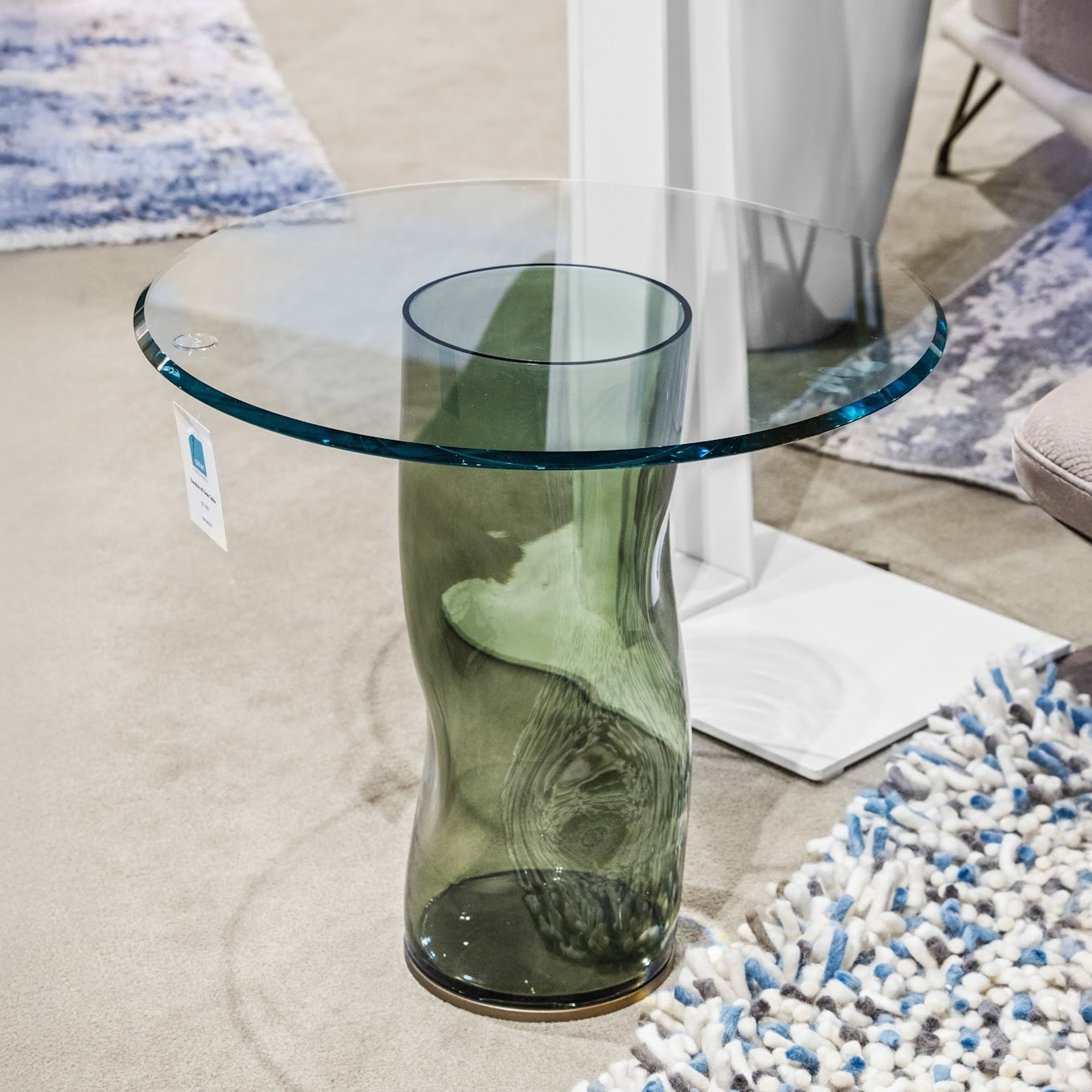 Accademia 40 Side Tables - instock-reflexdandoloendtable-1