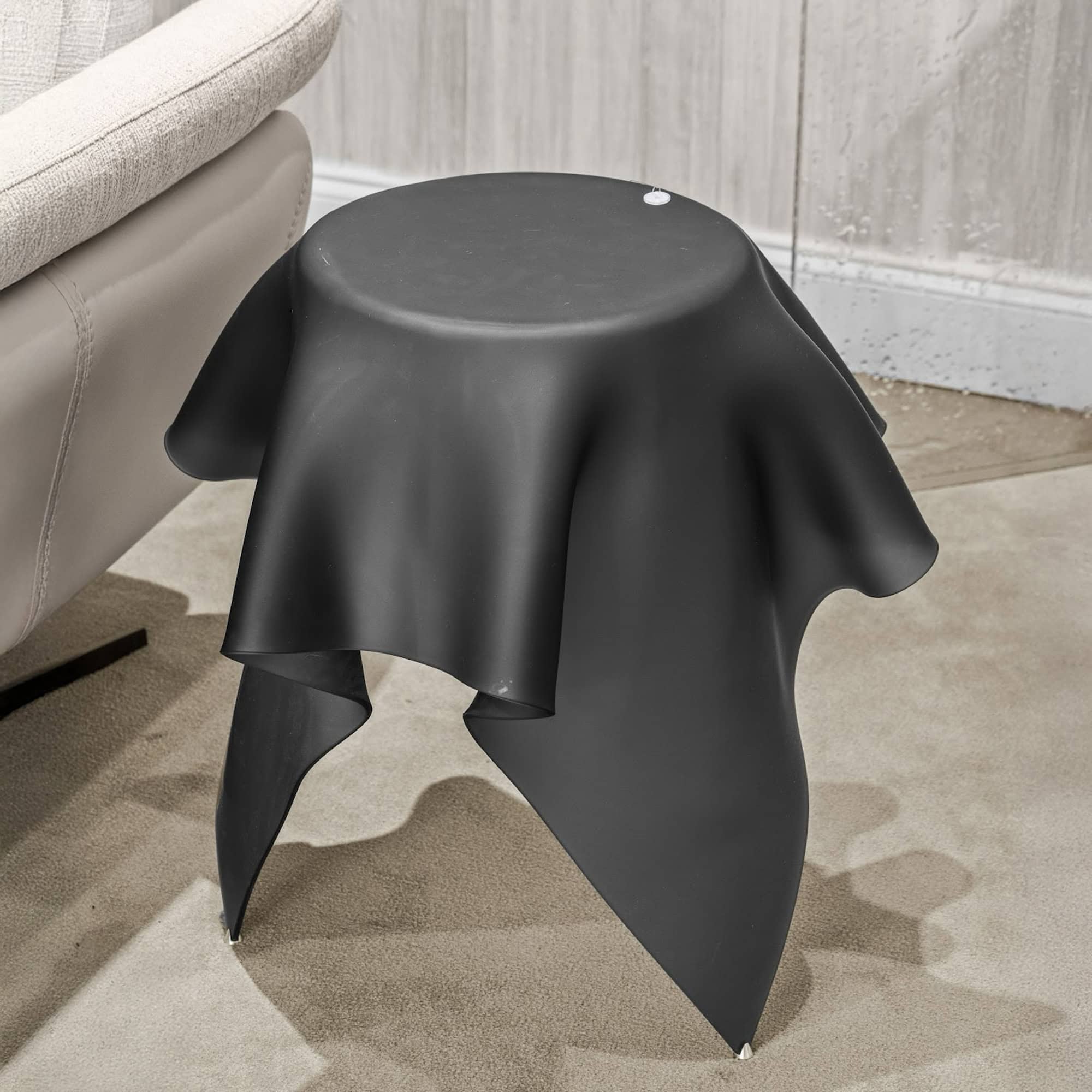 Accademia 40 Side Tables - instock-reflexfoulardendtable-1
