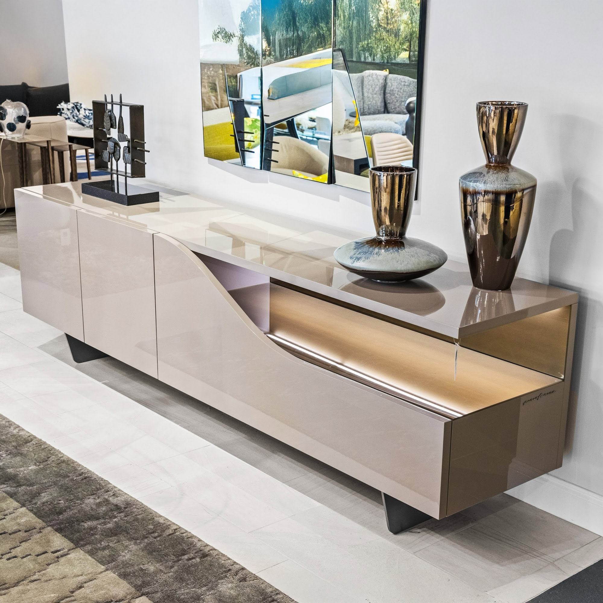 Kengo Sideboard - instock-reflexsegnobuffet-1