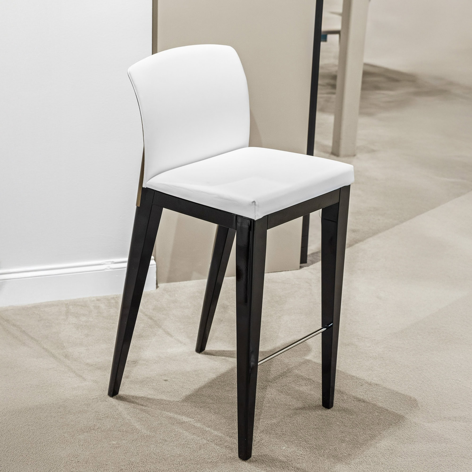 Search Results - instock-reflexsitbarstool-2