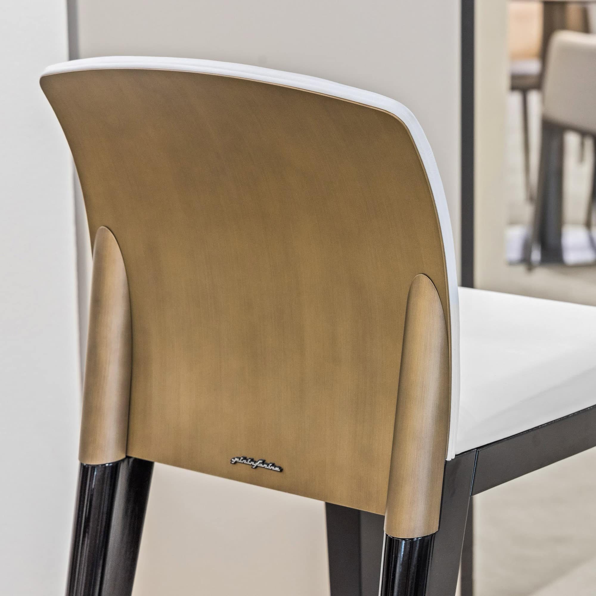 Sit Bar Stool - instock-reflexsitbarstool-3