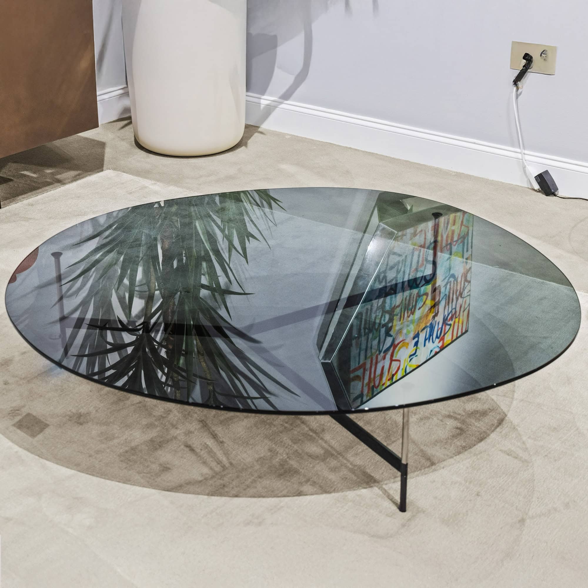 Spoke Cocktail Table - instock-tonelliafter9tablecollection-1