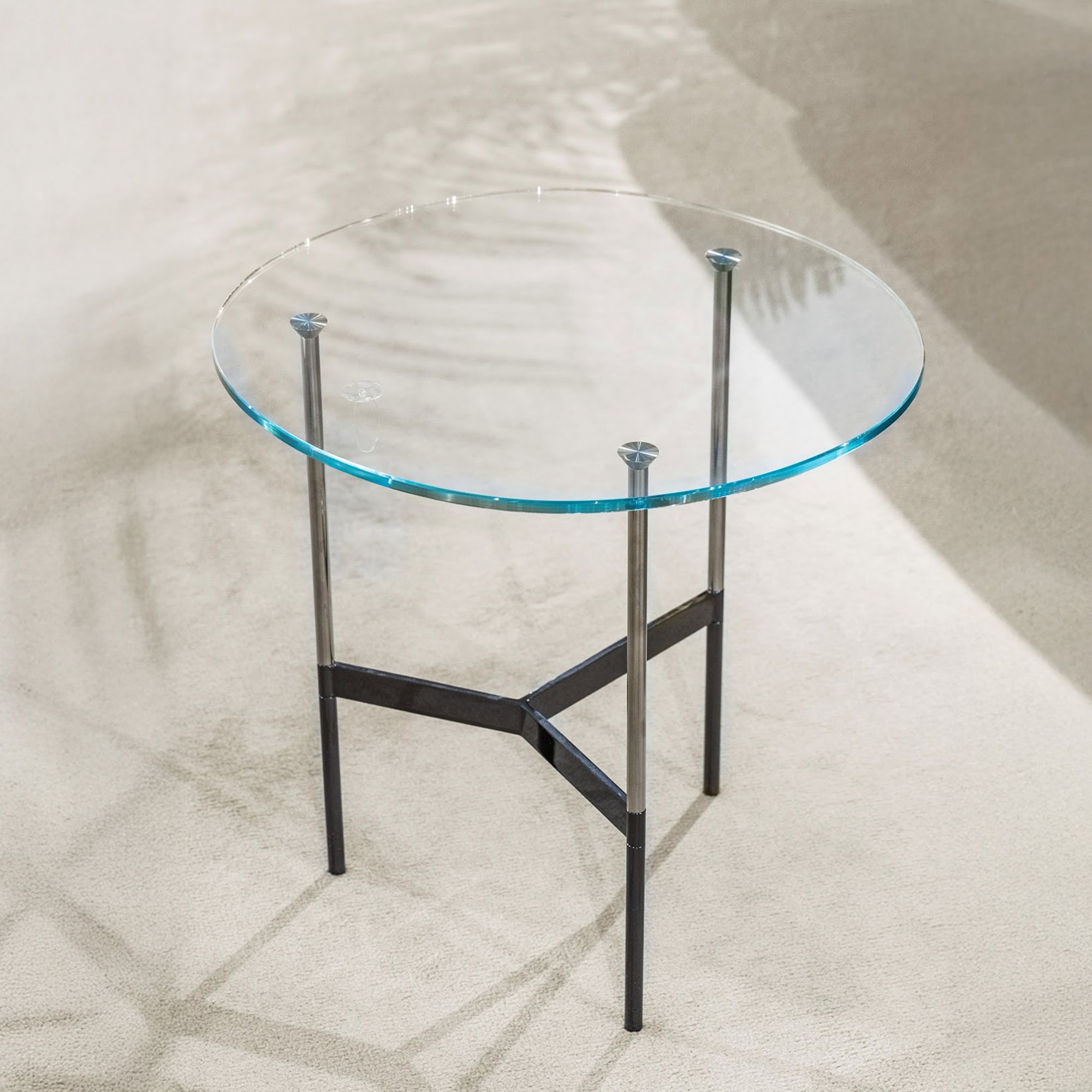 After9 Table Collection - instock-tonelliafter9tablecollection-2