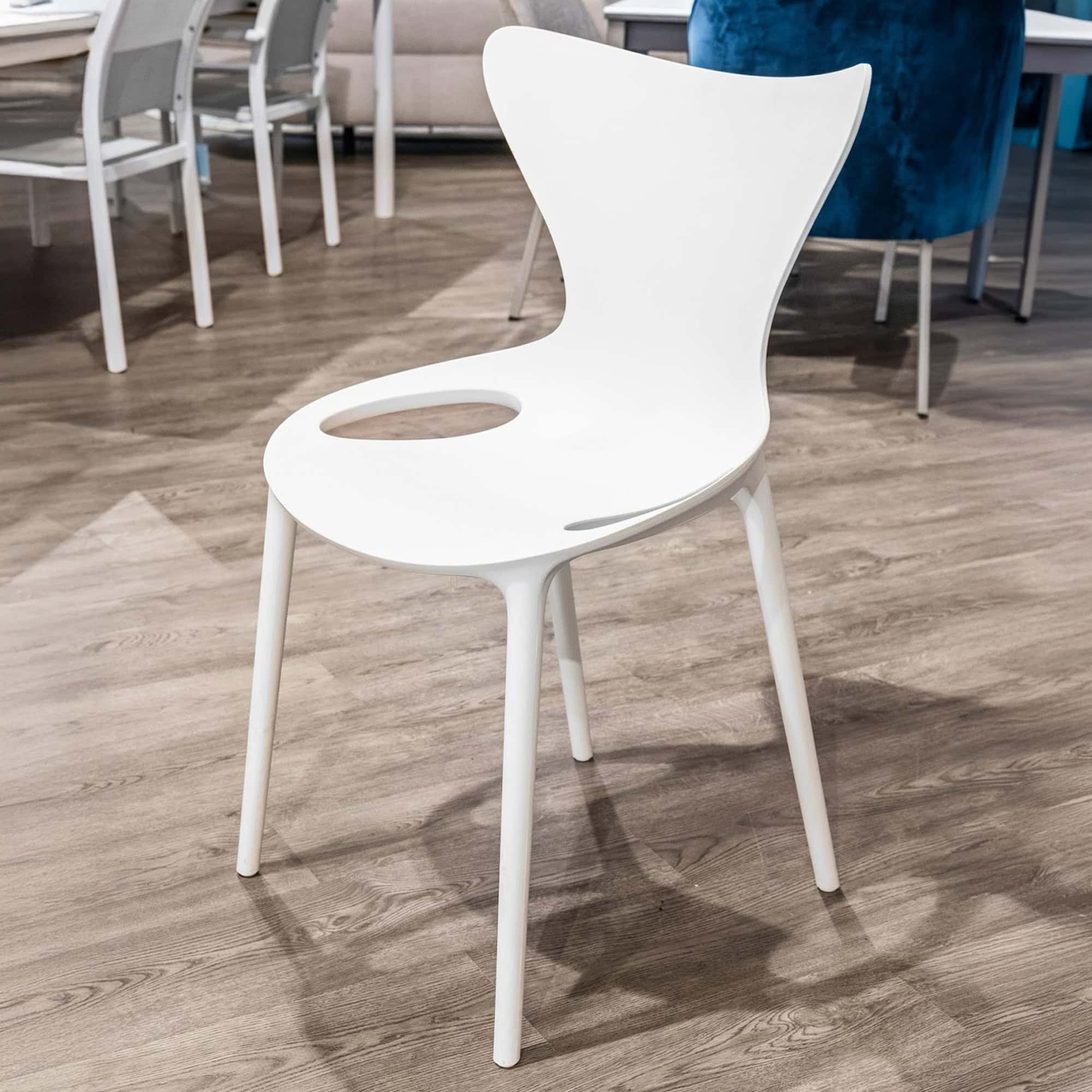 Maui Patio Chair - instock-vondomlovechair-1
