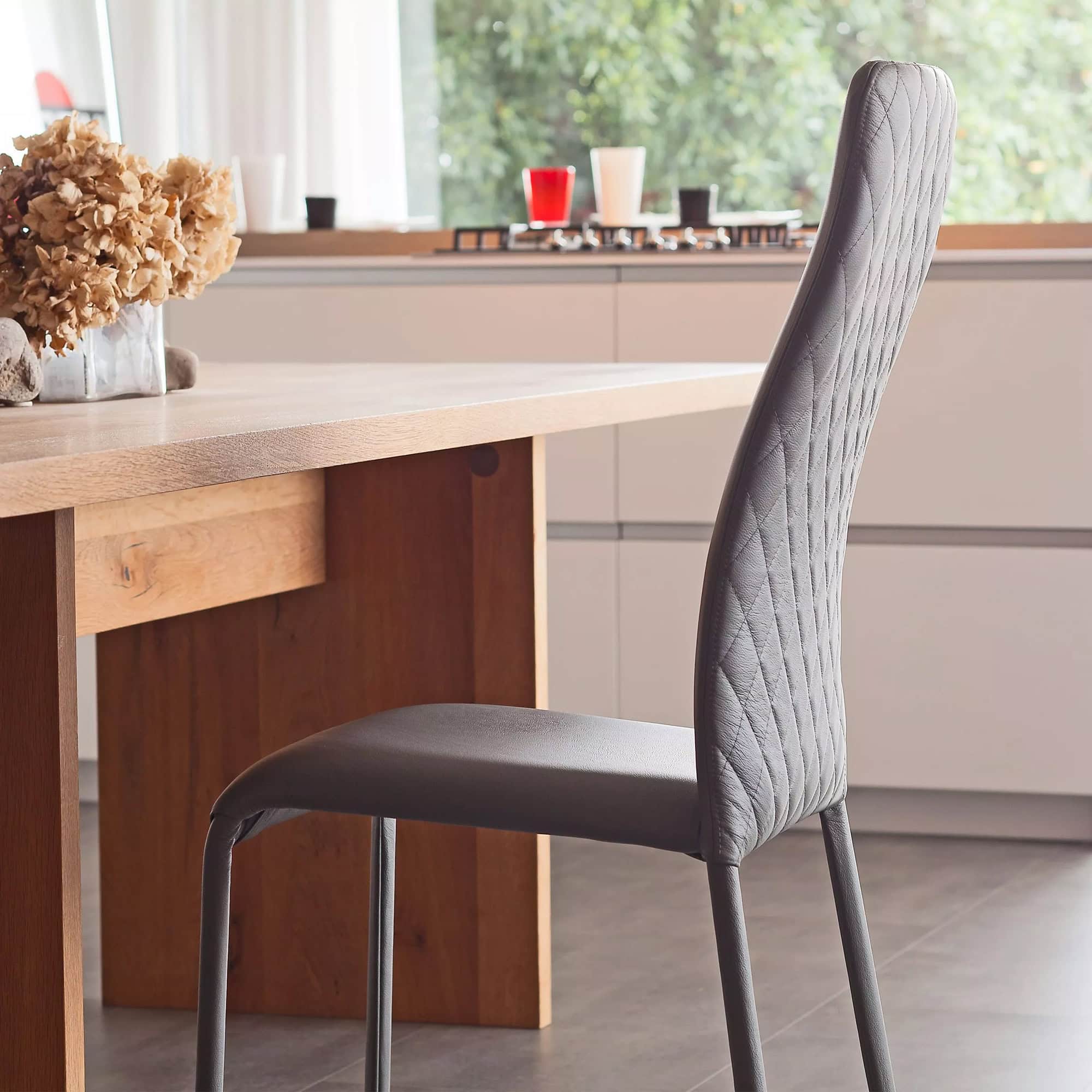 Peressini Elite Side Chair - peressini-swing-dining-chair-3