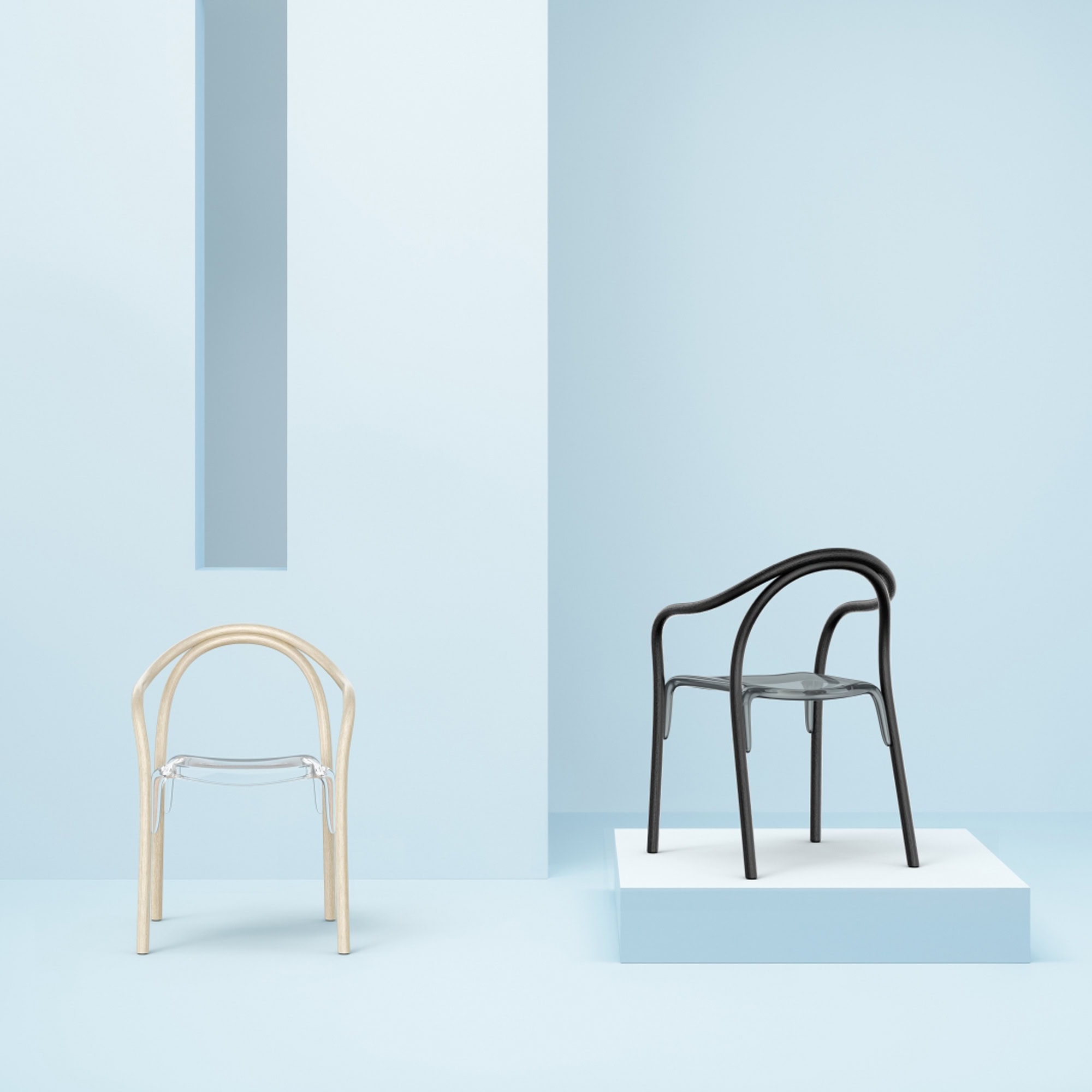 Soul Armchair - predrali-soul-armchair-1