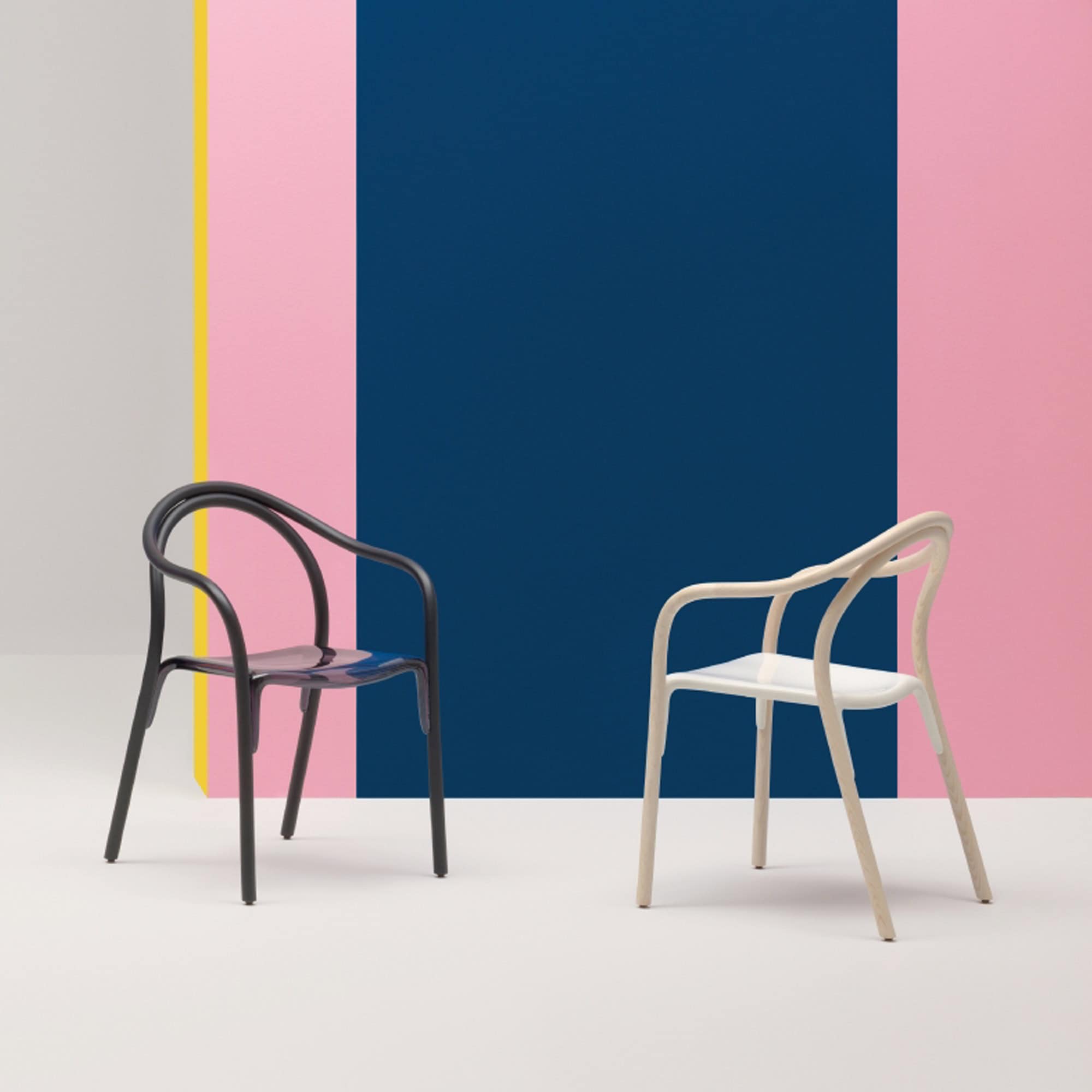 Soul Armchair - predrali-soul-armchair-2