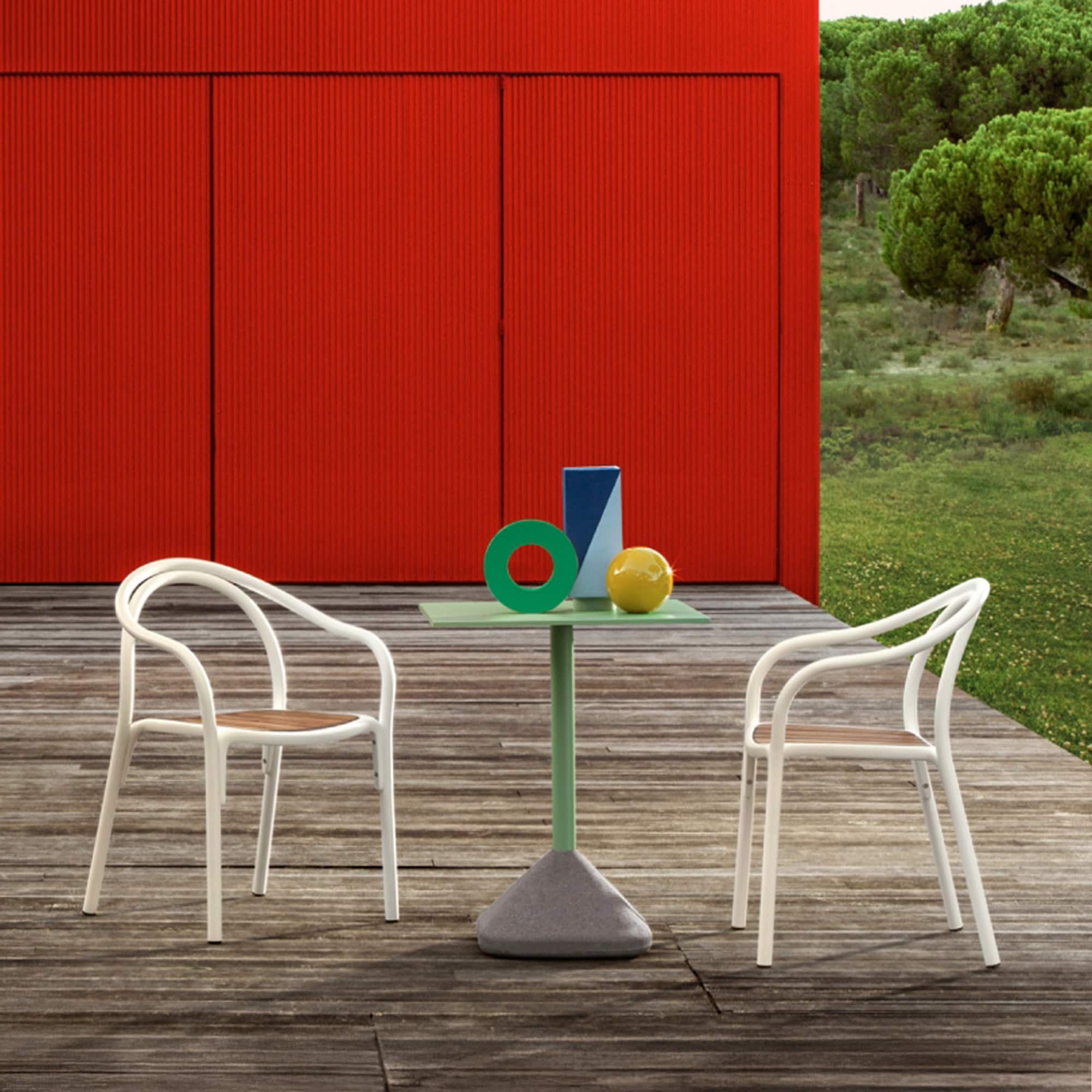 Soul Armchair - predrali-soul-armchair-3