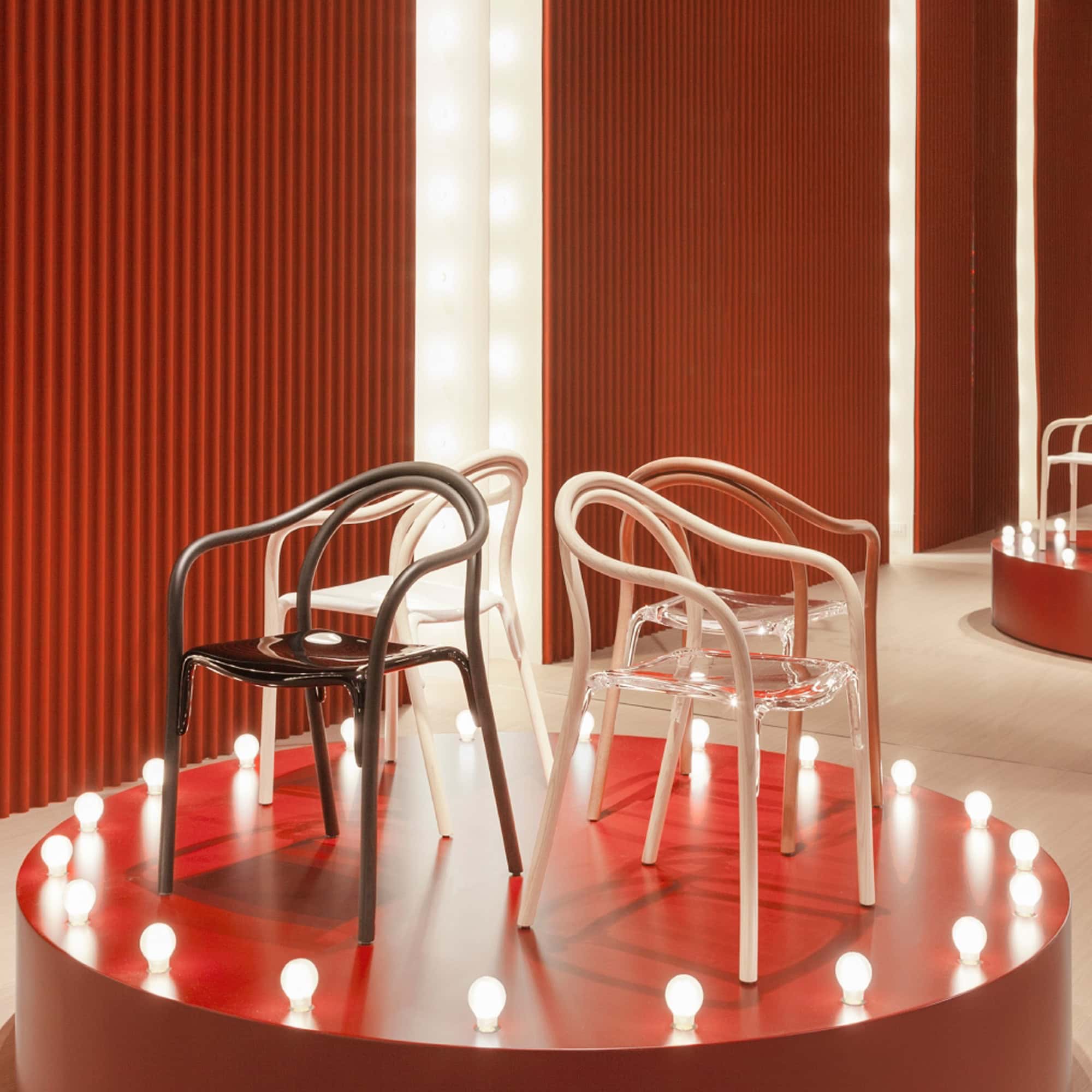 Soul Armchair - predrali-soul-armchair-5
