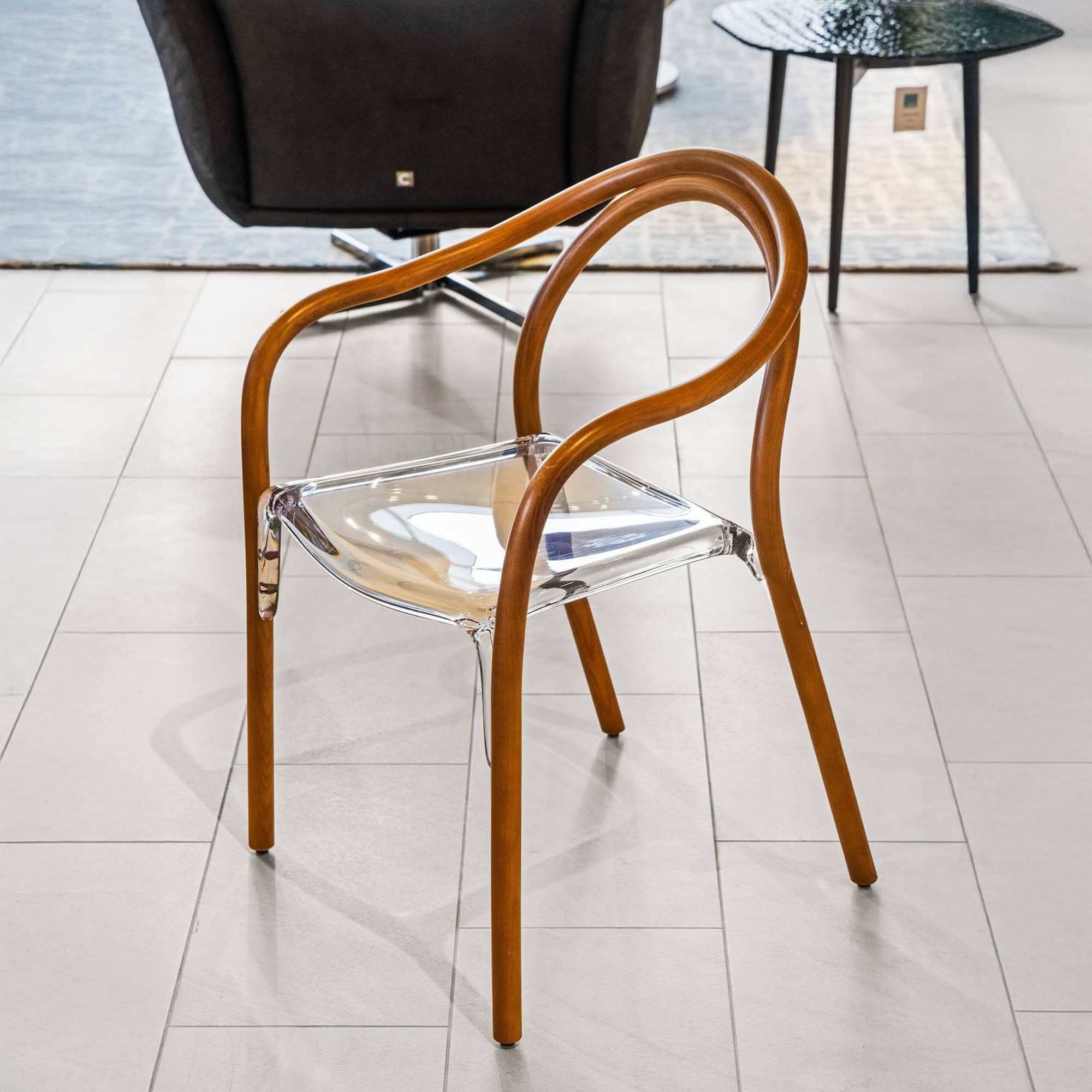Soul 3745 Armchair - predrali-soul3745armchair-instock-1