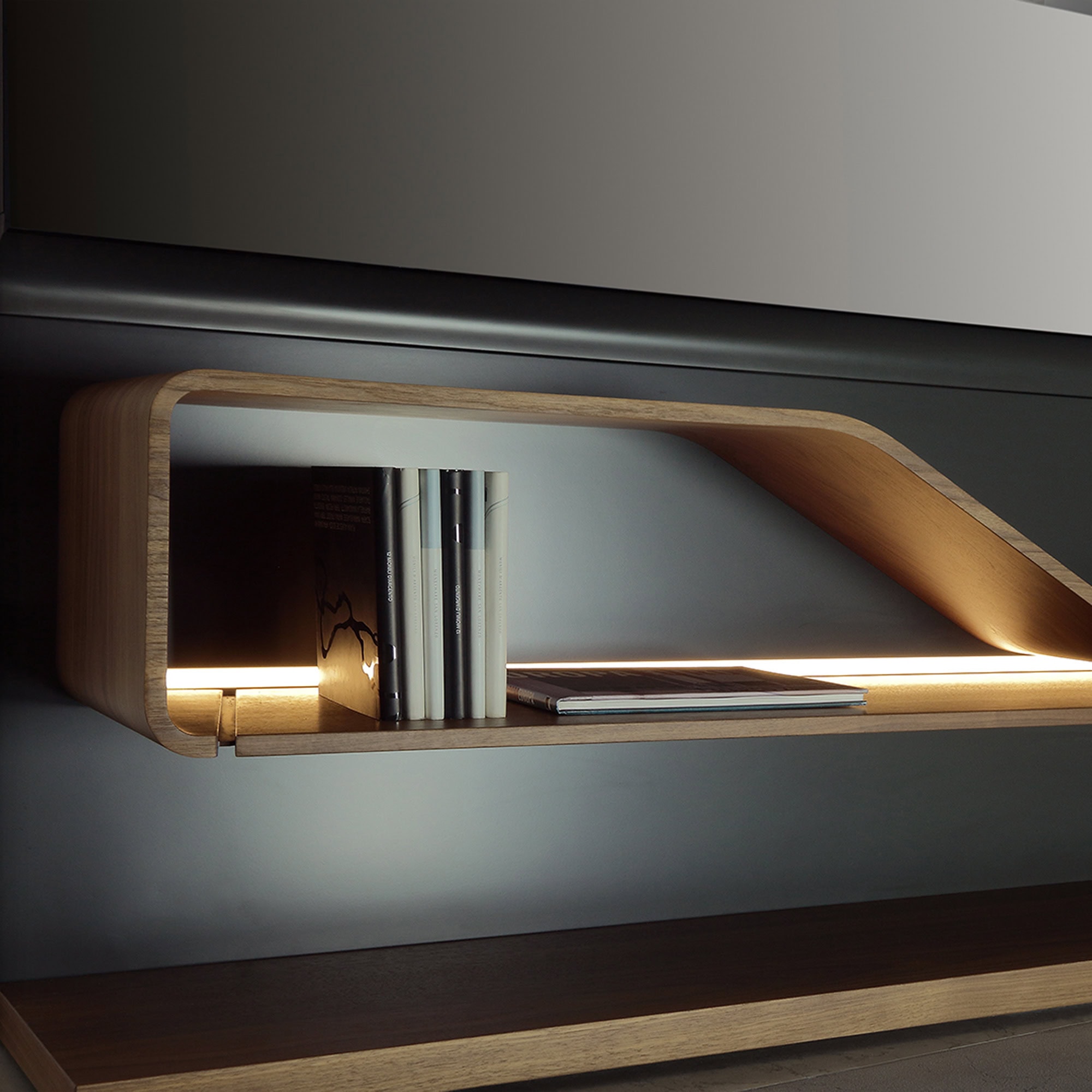 Movie TV Stand - reflex-movie-TV-console-4