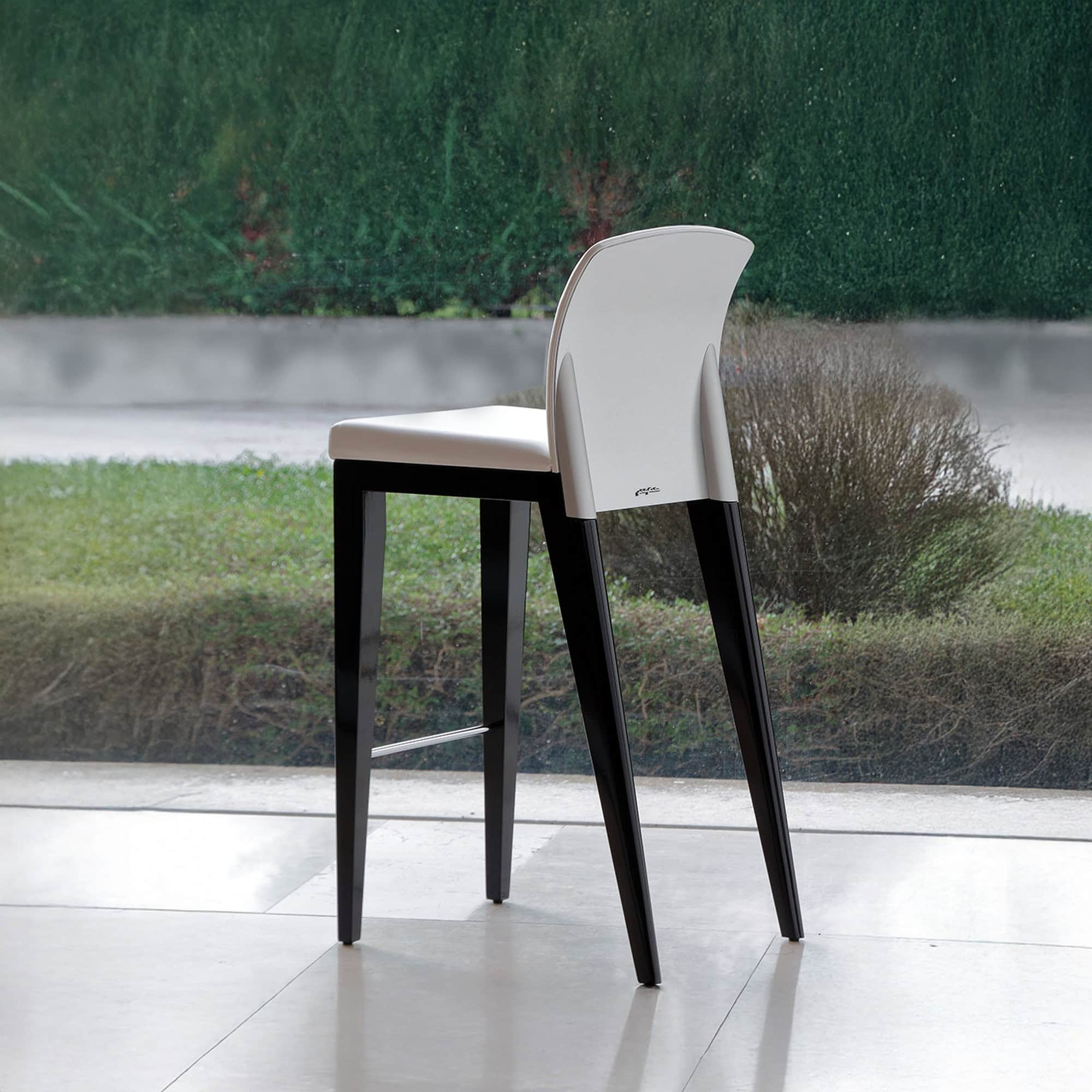 Sit Bar Stool - reflex-sit-barstool-1
