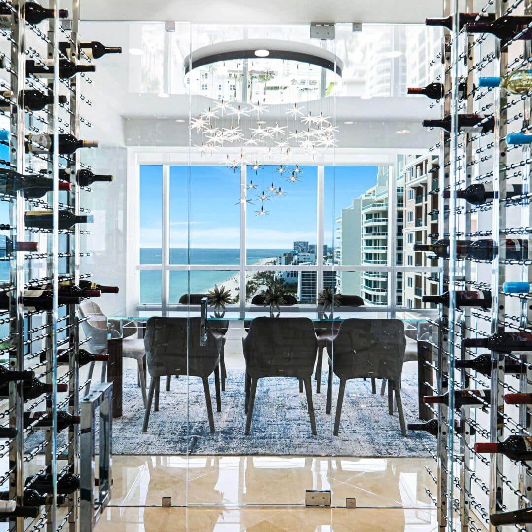 skg realtor portal glass bar unit@2x