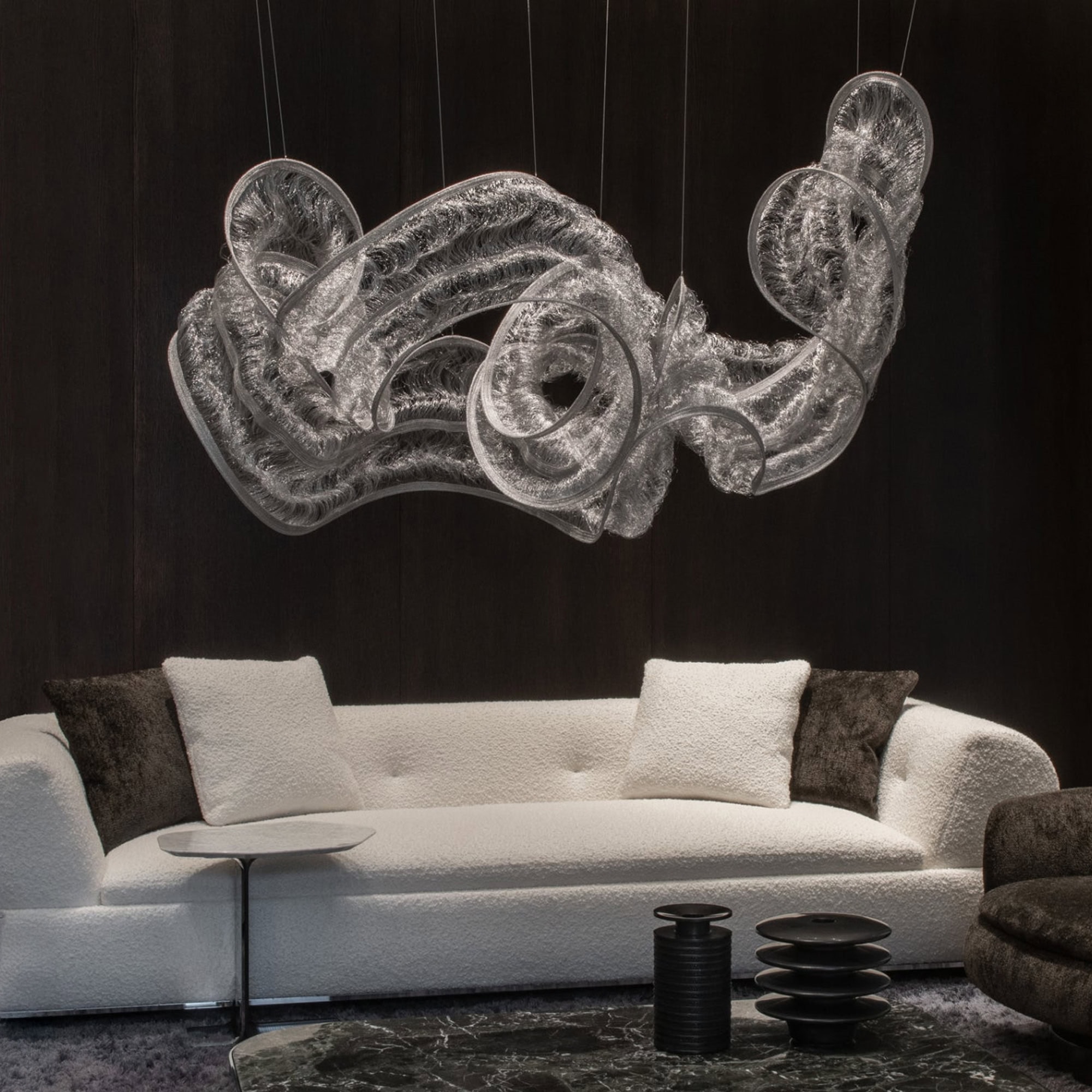 Terzani - terzani-genesis-suspension-light-1
