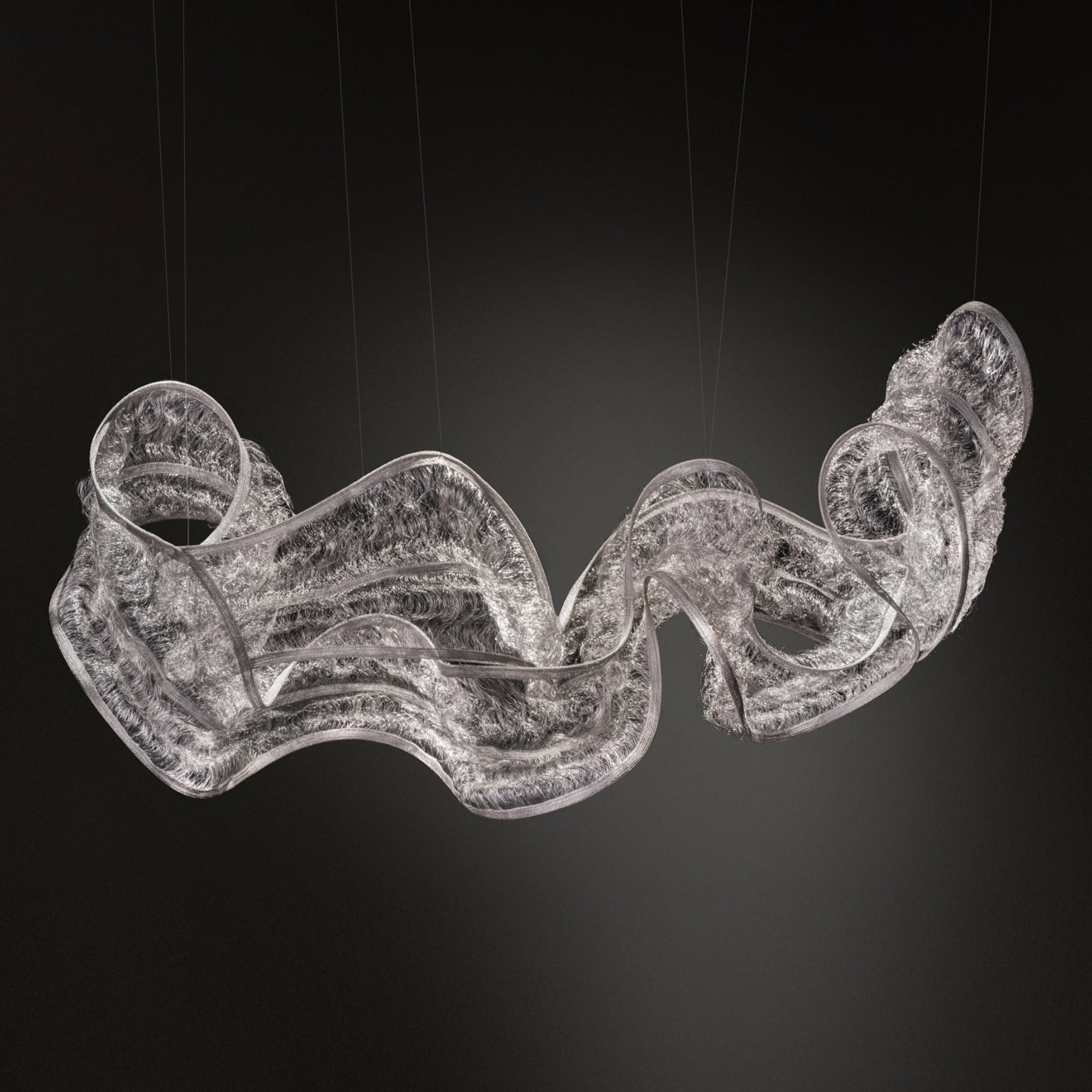Genesis Suspension Light - terzani-genesis-suspension-light-4