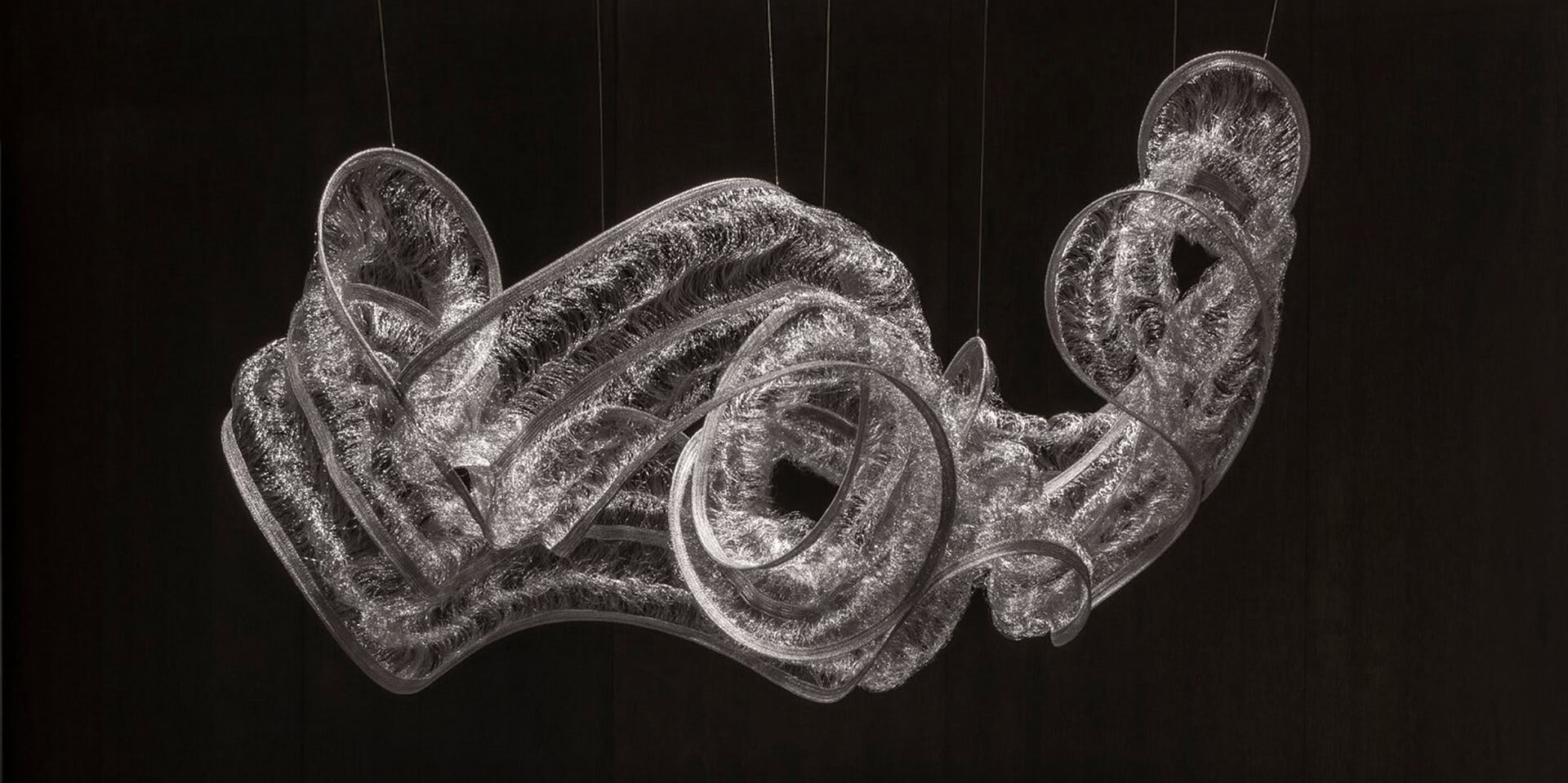 terzani genesis suspension light blog1