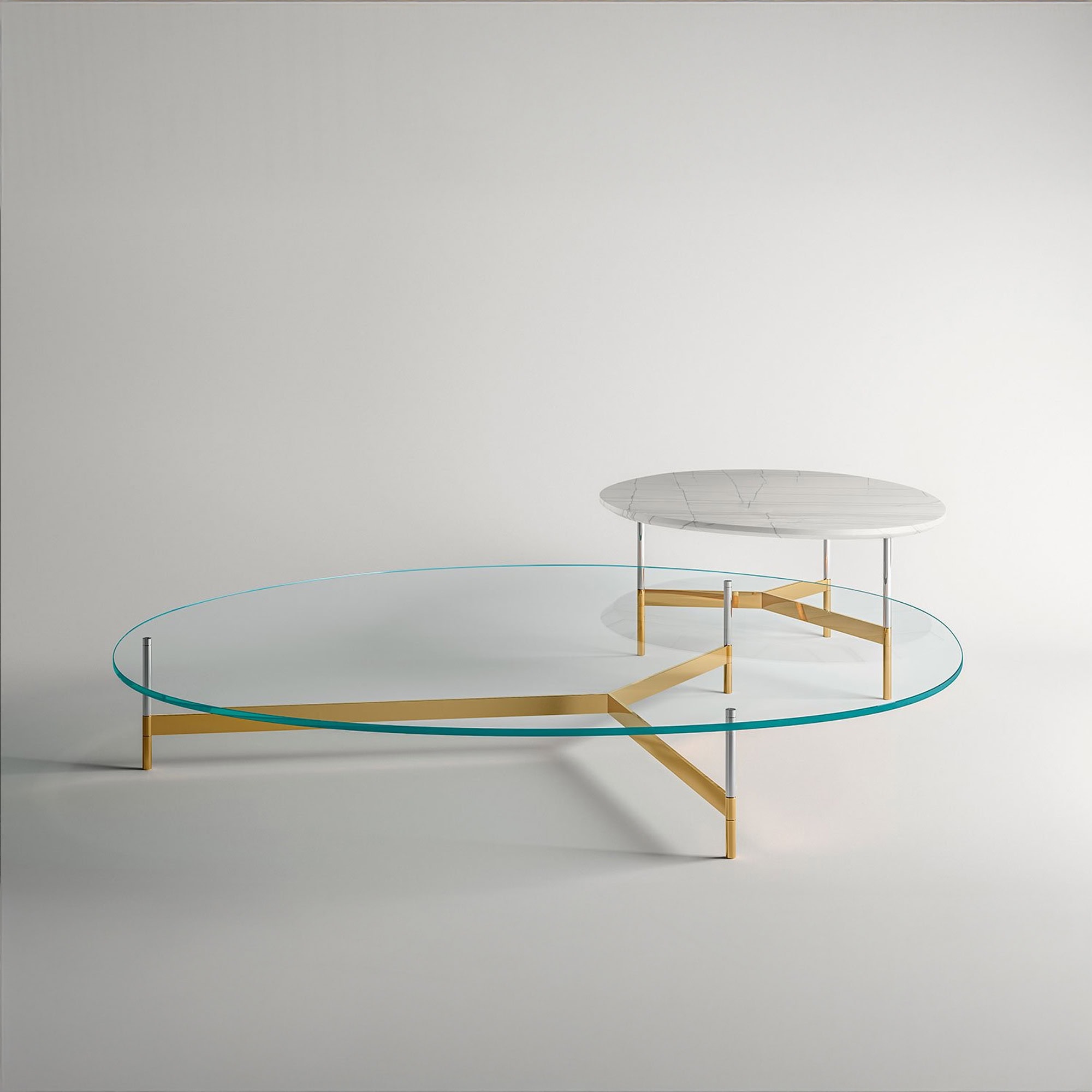 After9 Table Collection - tonelli-after9-table-collection-1