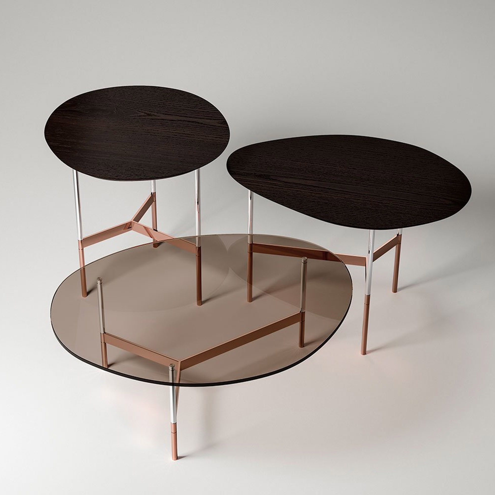 After9 Table Collection - tonelli-after9-table-collection-2