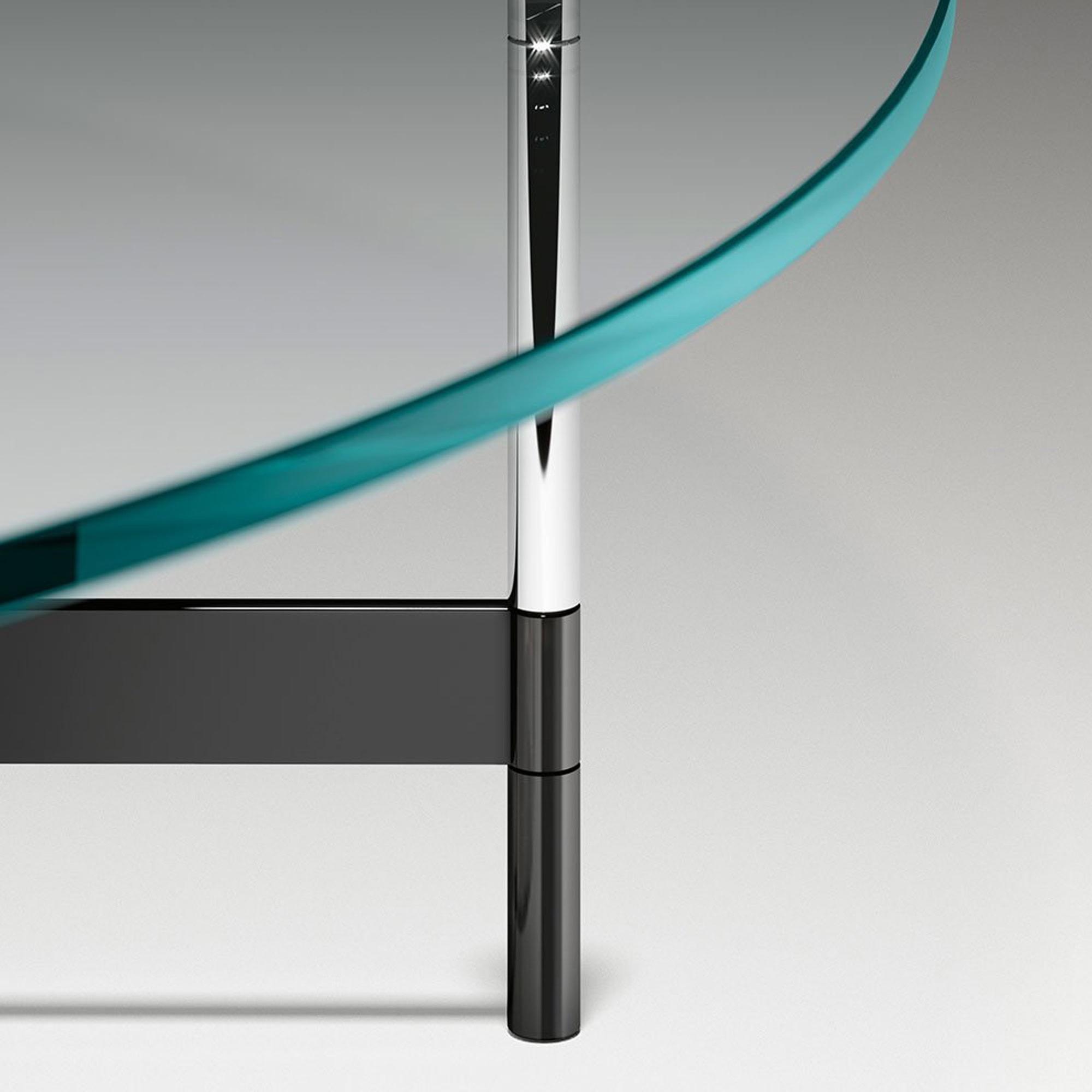 After9 Table Collection - tonelli-after9-table-collection-4