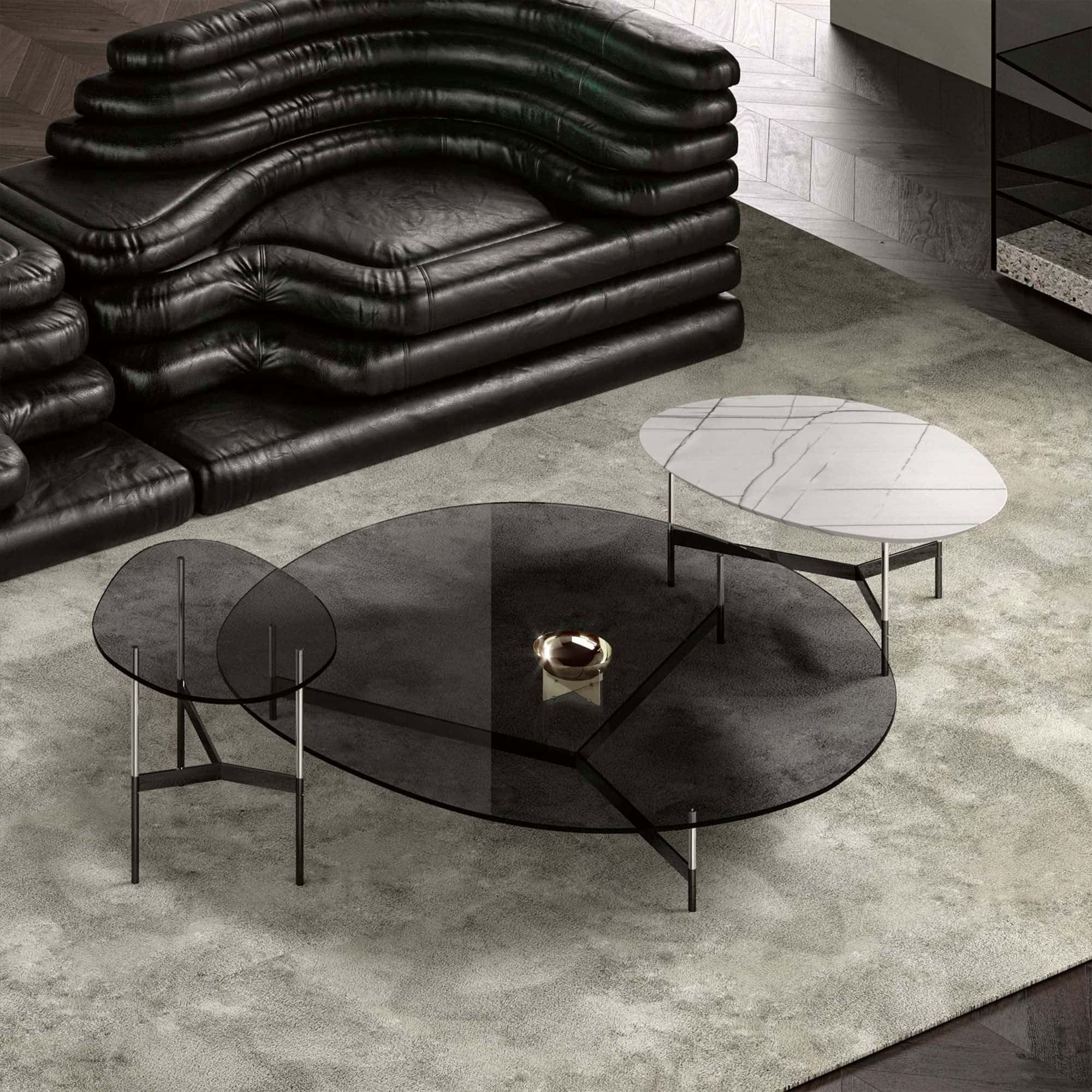 After9 Table Collection - tonelli-after9-table-collection-6