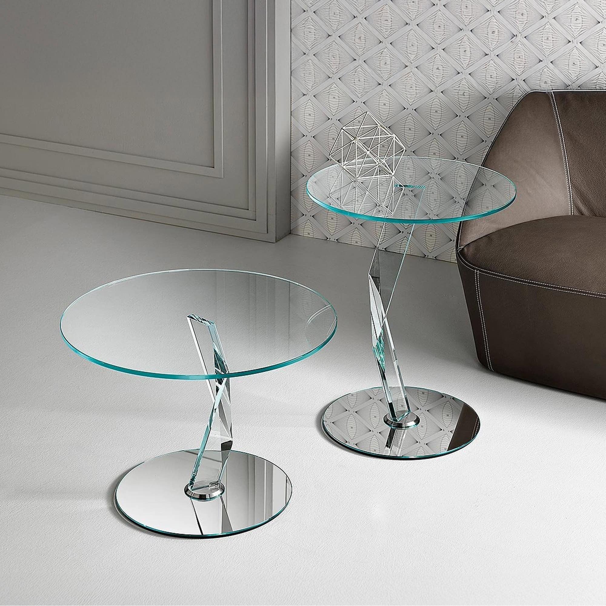 Gotham End Table - tonelli-bakkaratsidetable-1-1