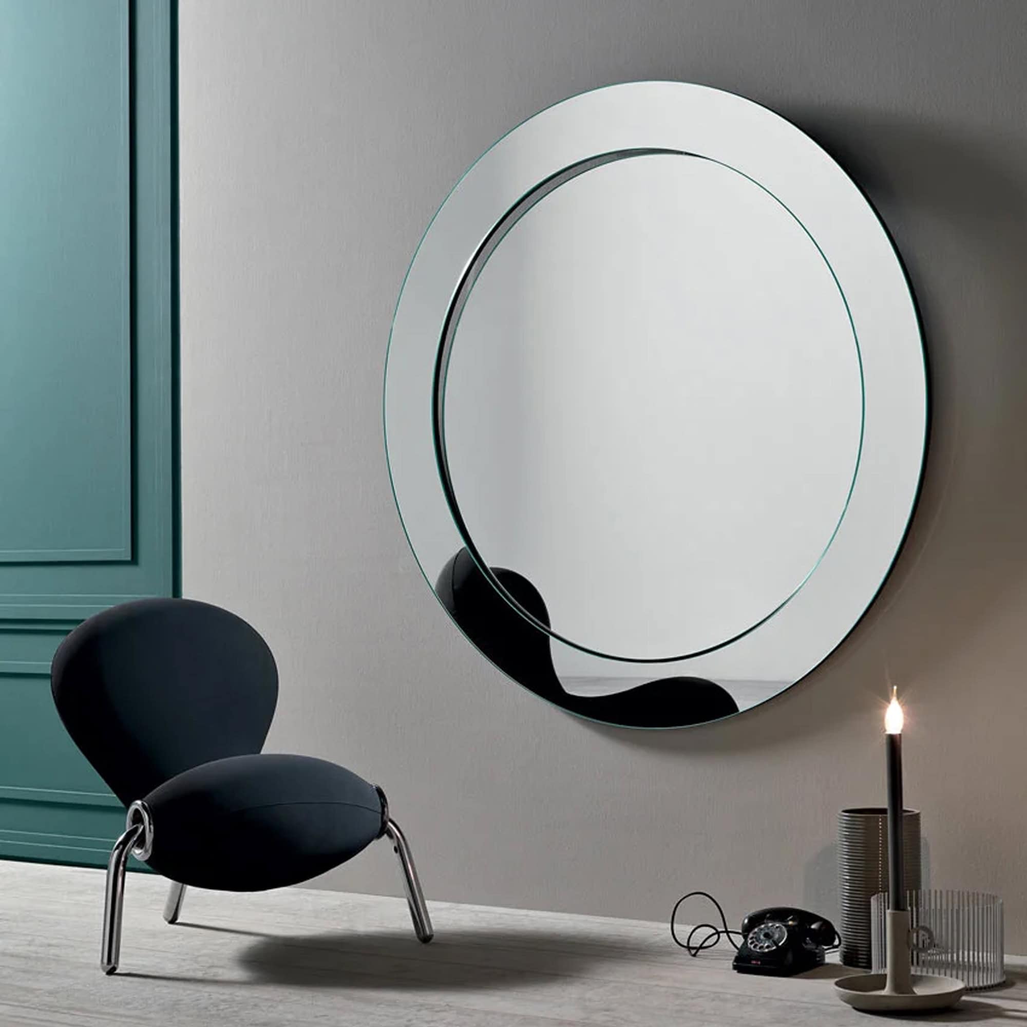 Atomic Mirror - tonelli-mirror-gerundio-3